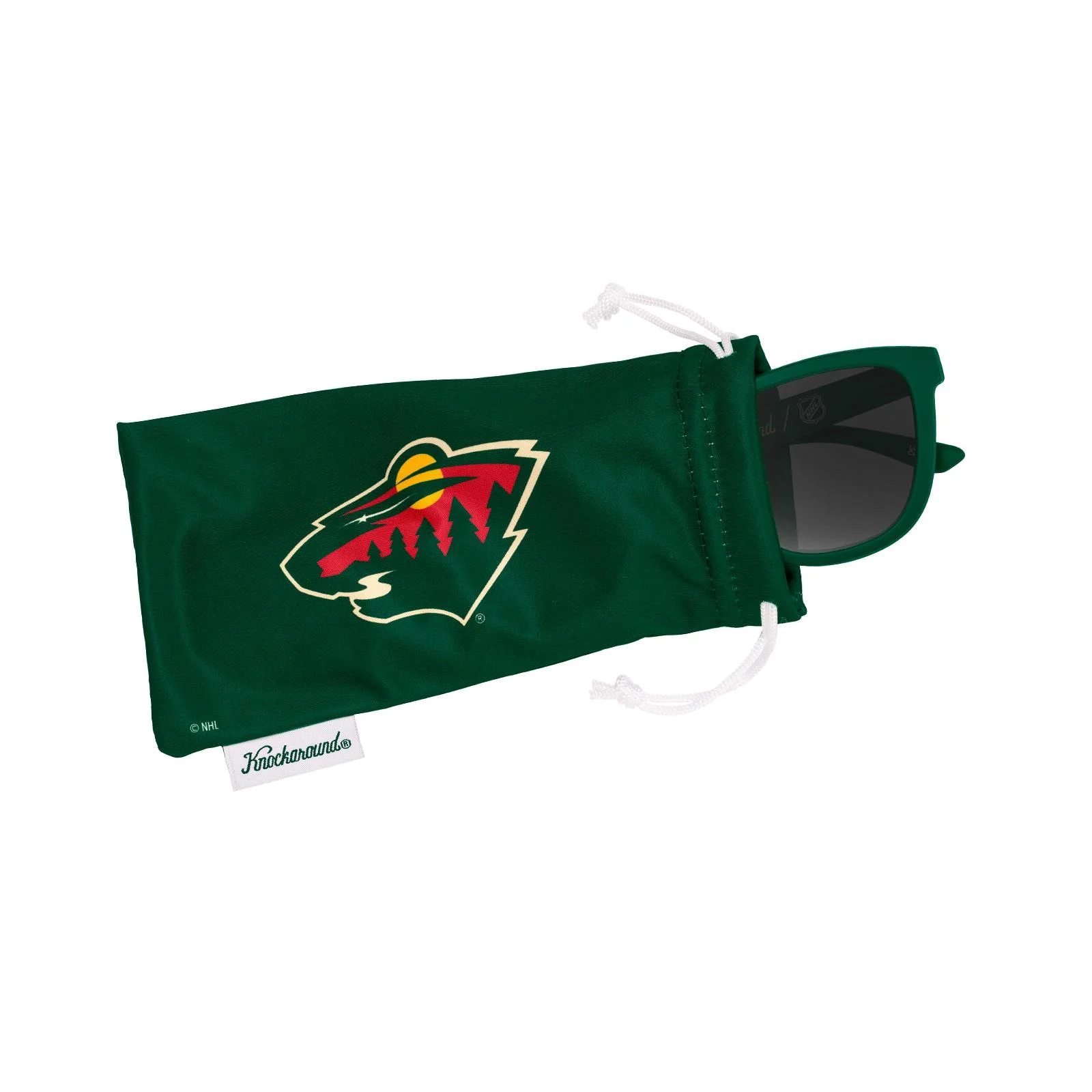 Minnesota Wild - Image 6