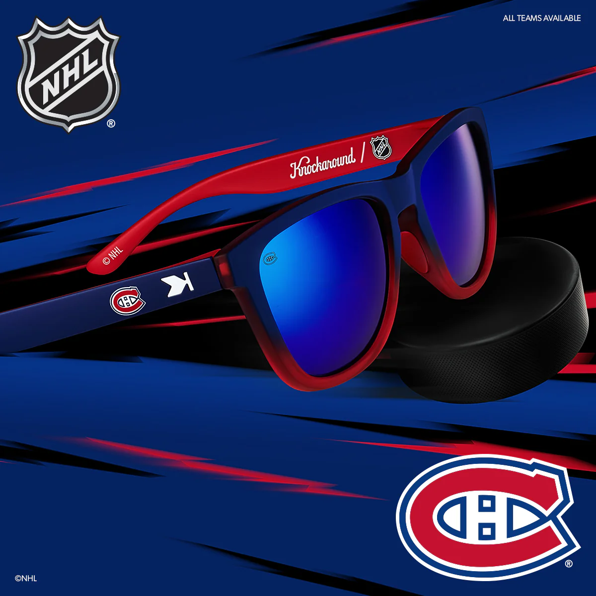 Montreal Canadiens - Image 2