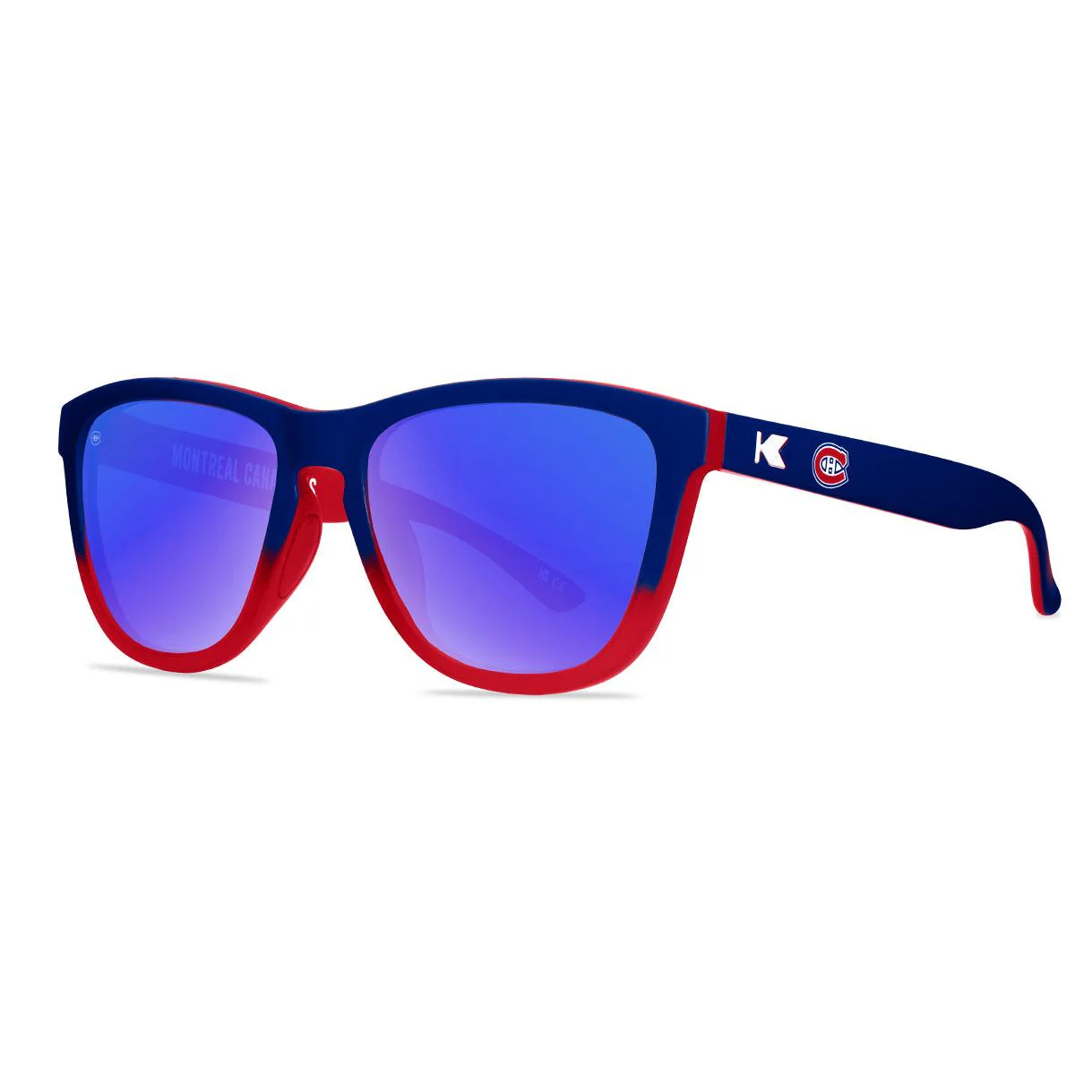 Montreal Canadiens - Image 4
