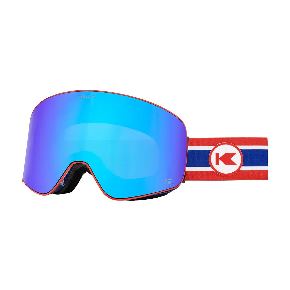 Montreal Canadiens Slingshots - Image 2