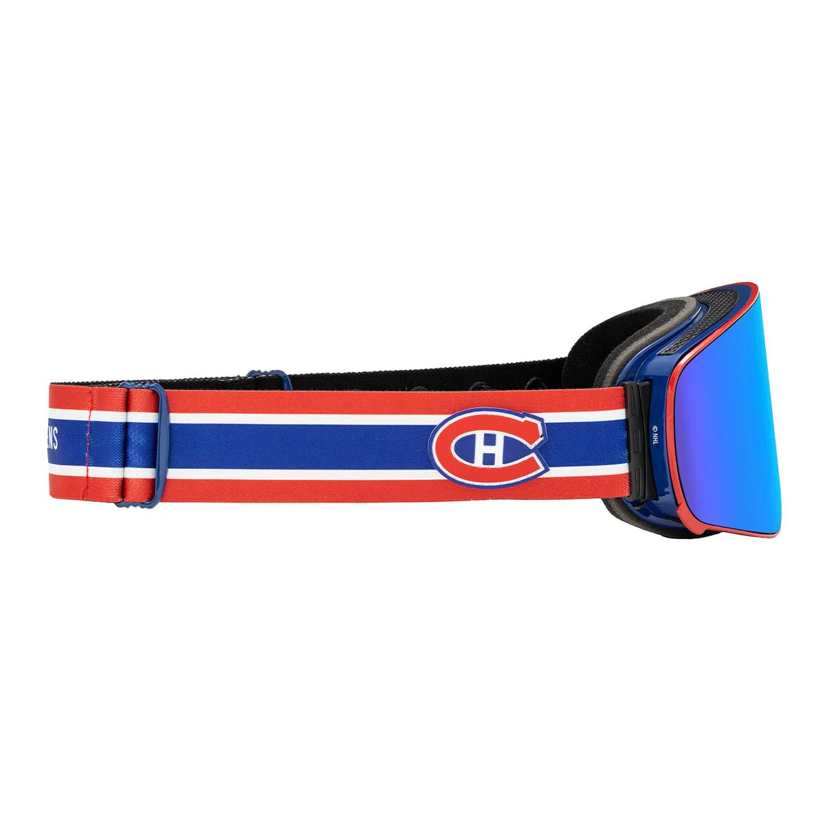 Montreal Canadiens Slingshots - Image 3
