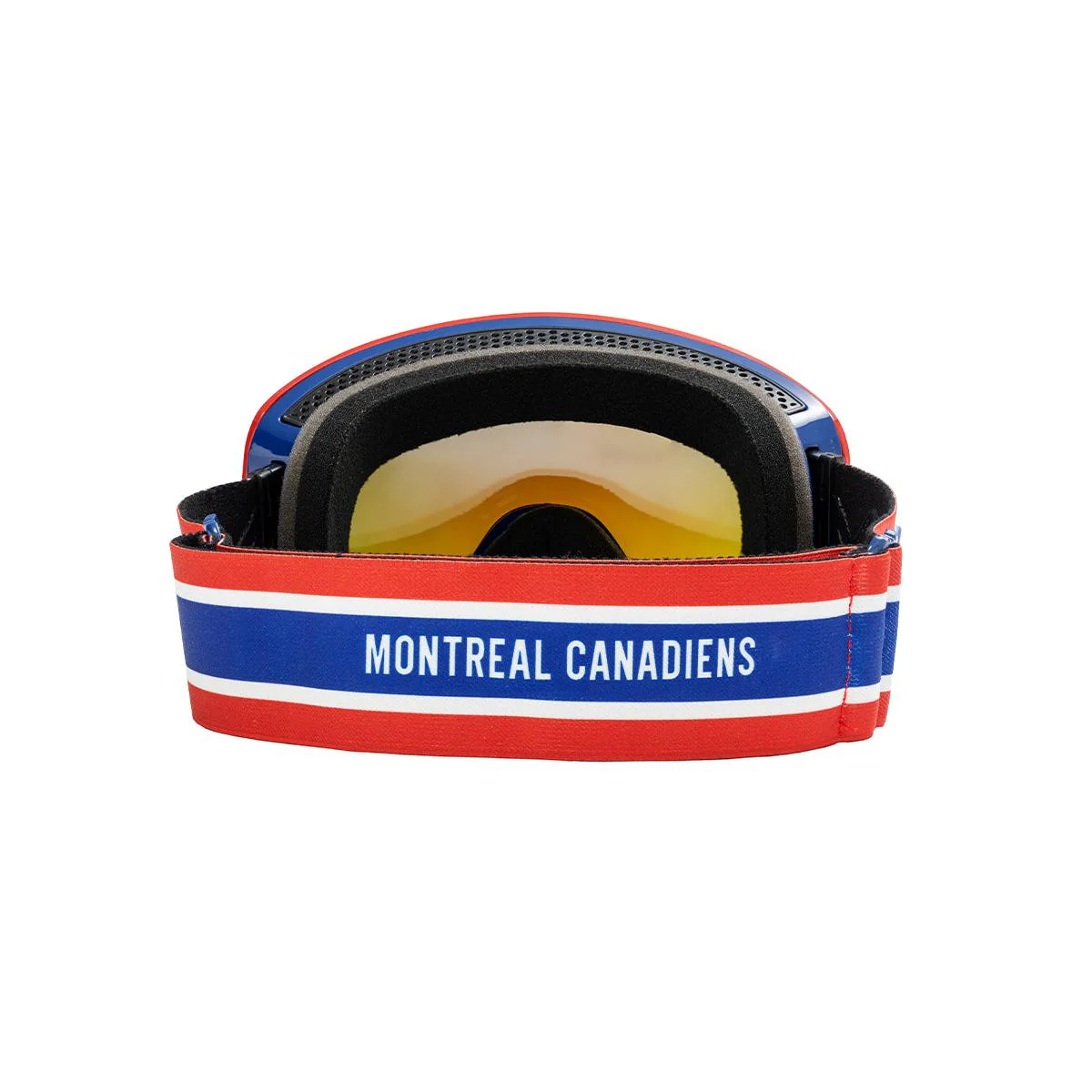 Montreal Canadiens Slingshots - Image 4