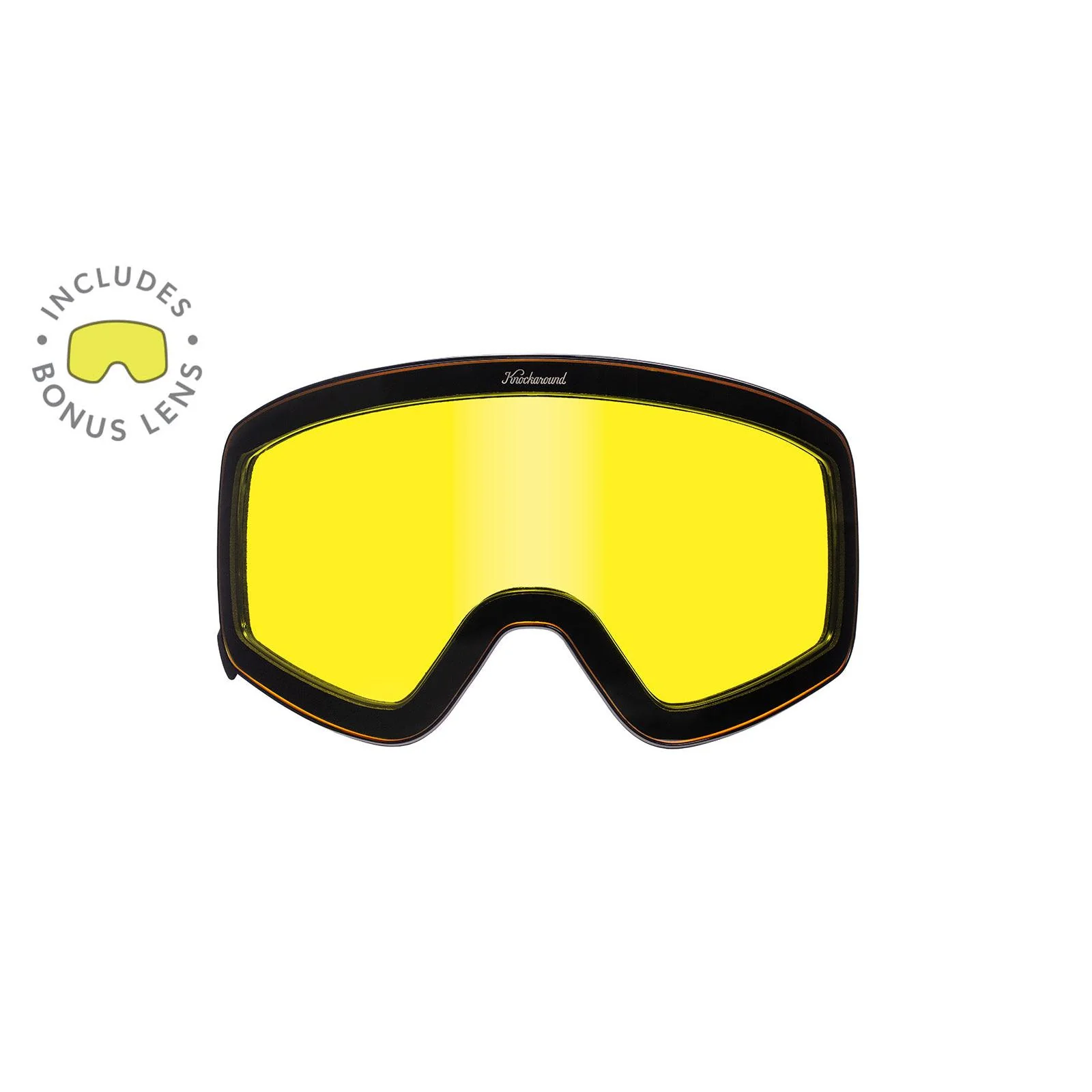 Boston Bruins Slingshots - Image 6