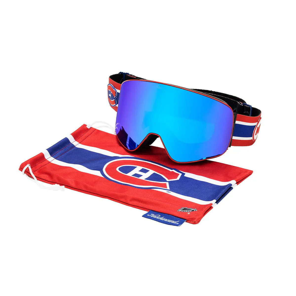 Montreal Canadiens Slingshots - Image 6