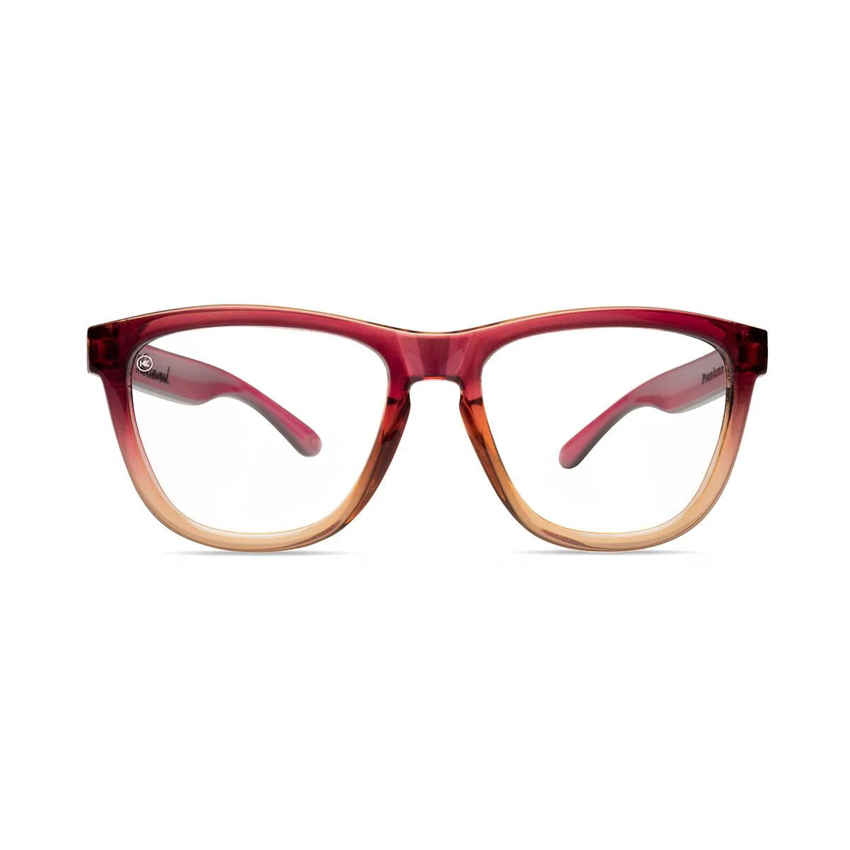 My Oh My Premiums Readers - Image 2