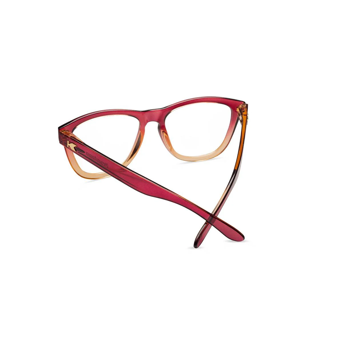 My Oh My Premiums Readers - Image 4