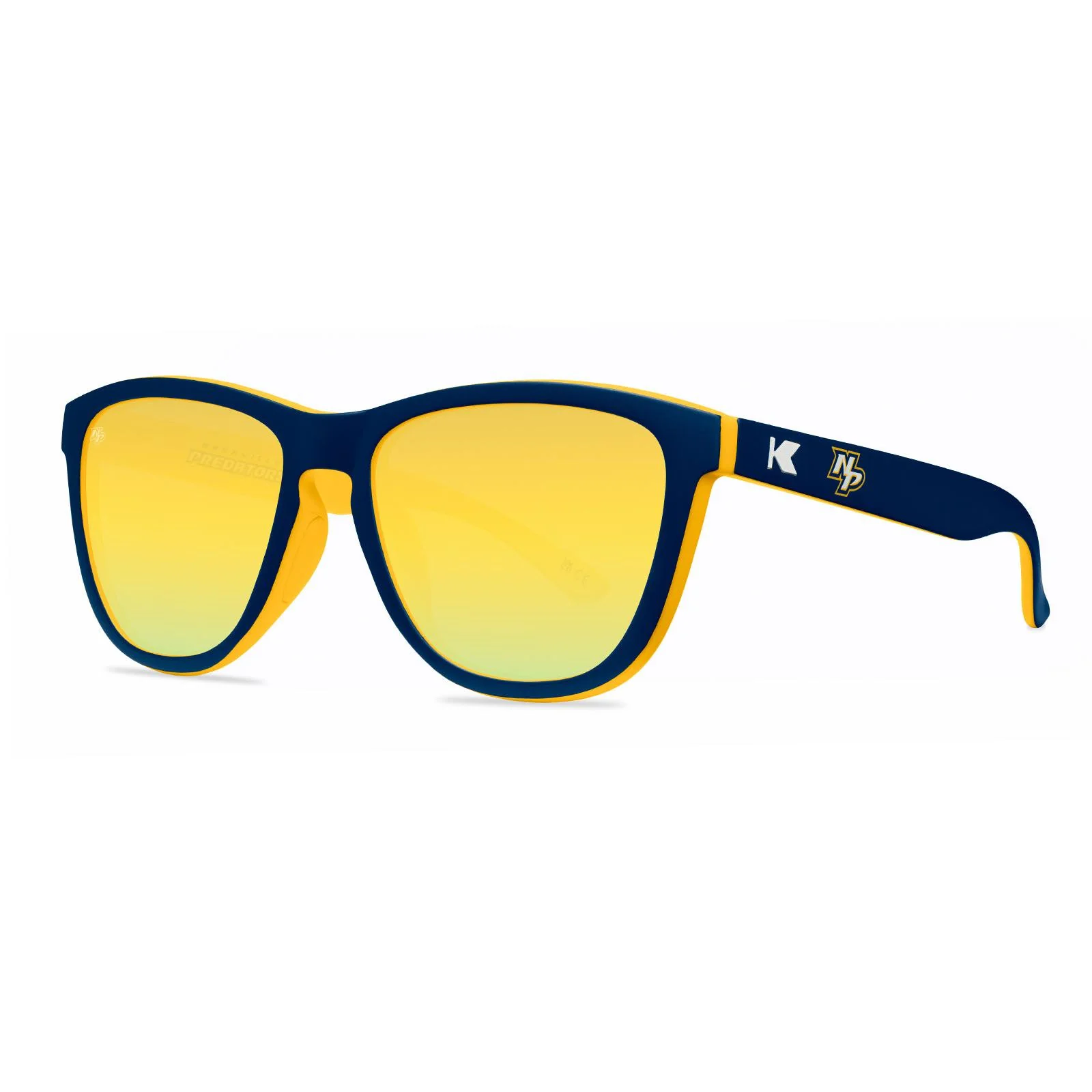 Nashville Predators - Image 4