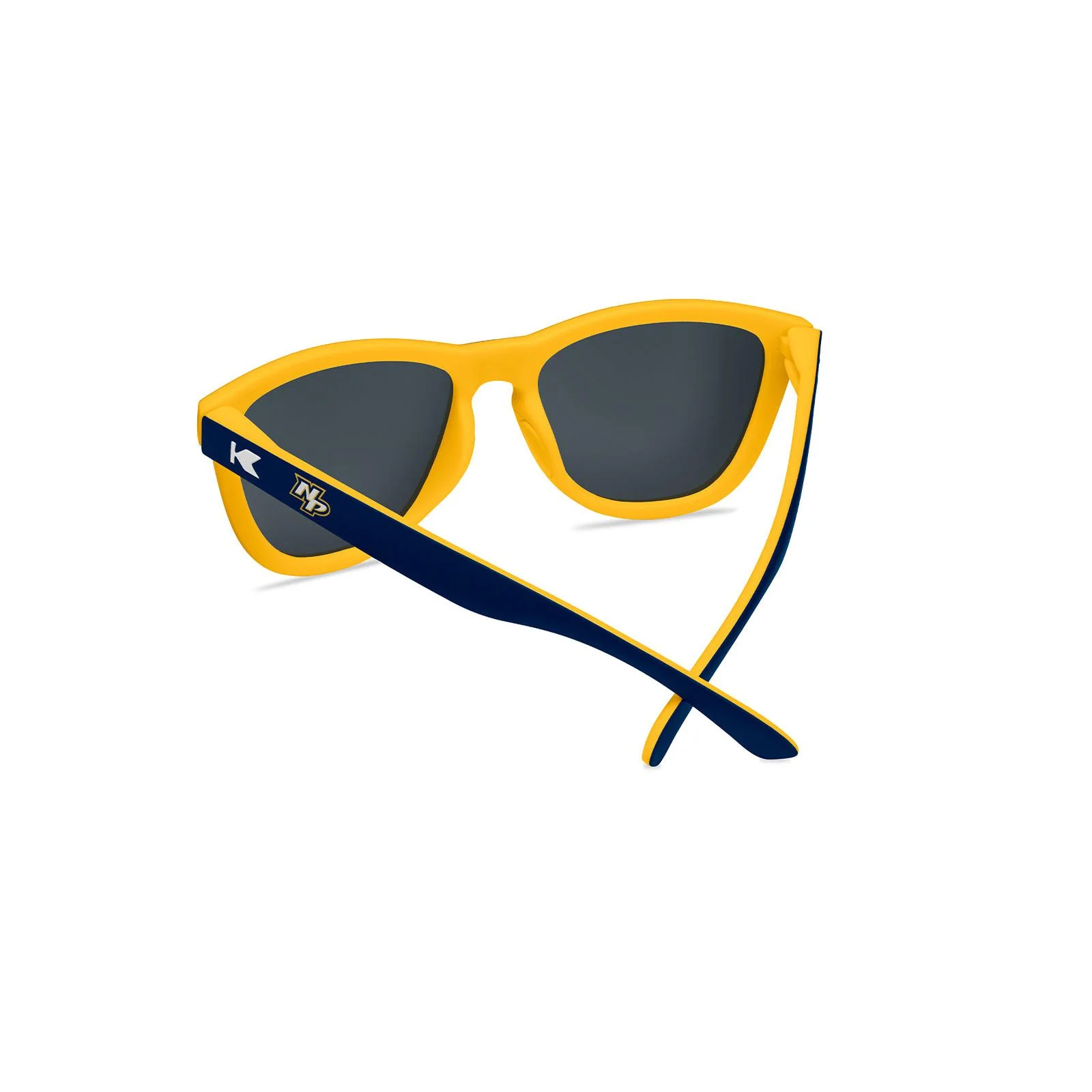 Nashville Predators - Image 5