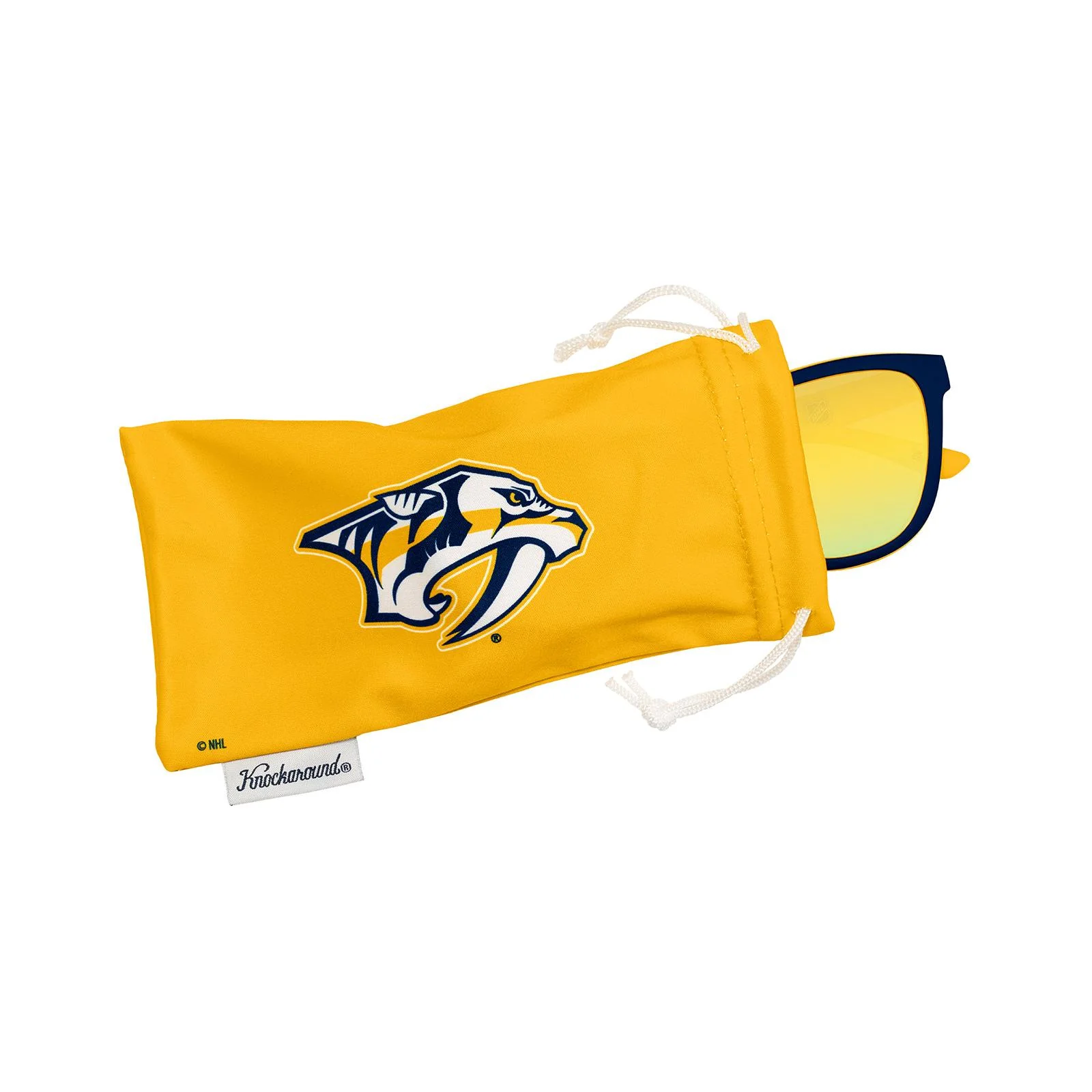 Nashville Predators - Image 6