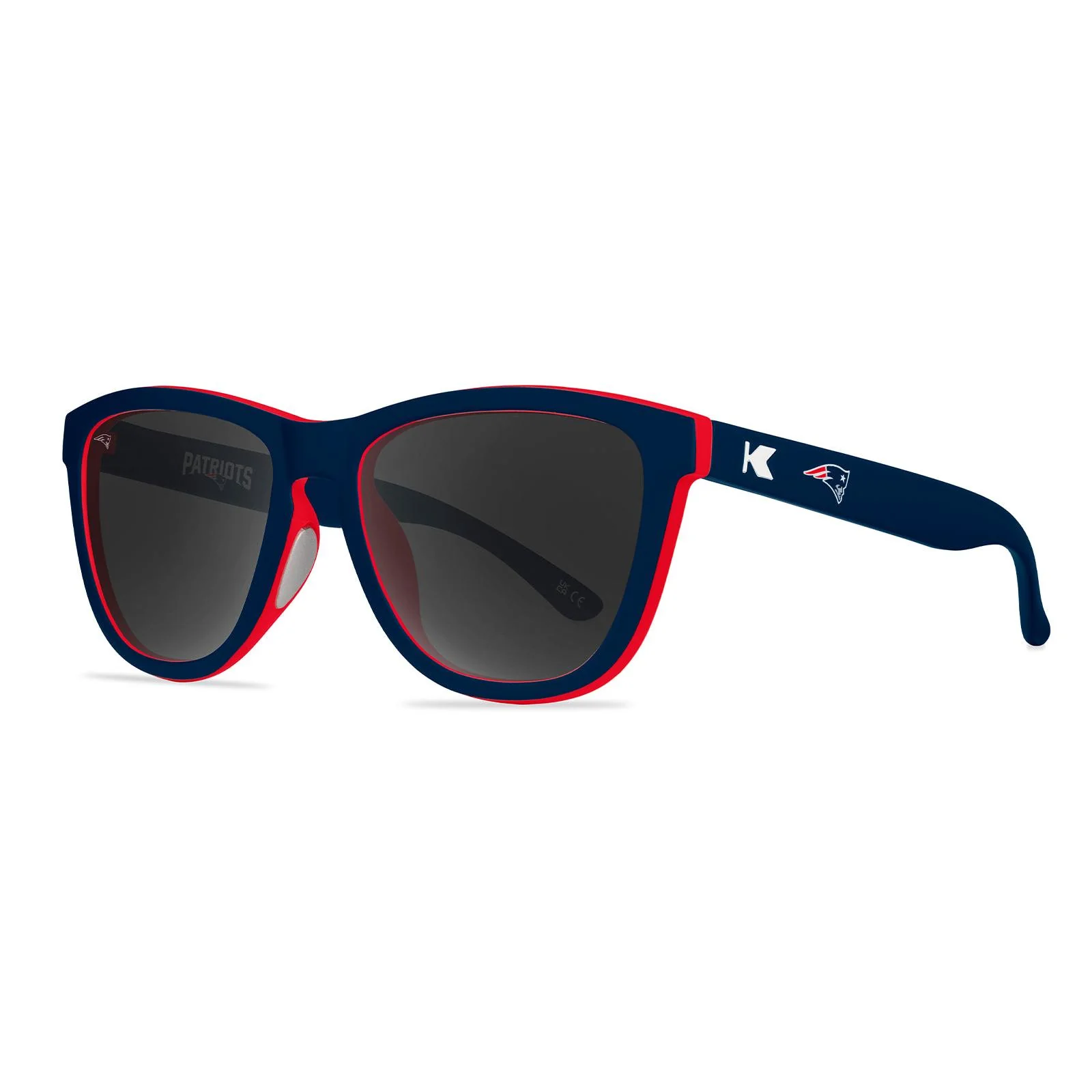 New England Patriots Premiums Sport - Image 4