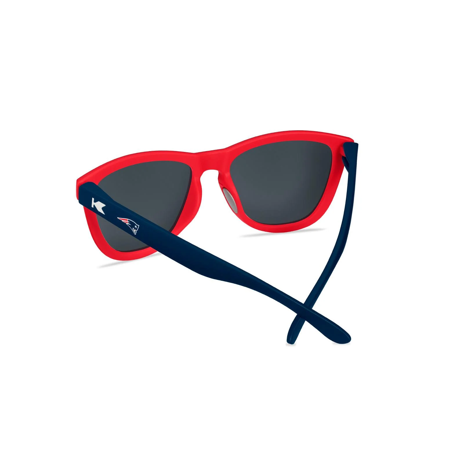 New England Patriots Premiums Sport - Image 5