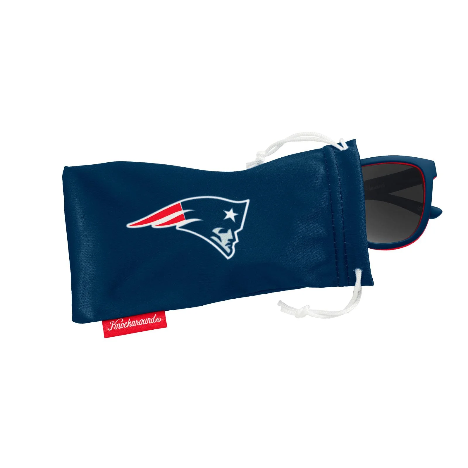 New England Patriots Premiums Sport - Image 6