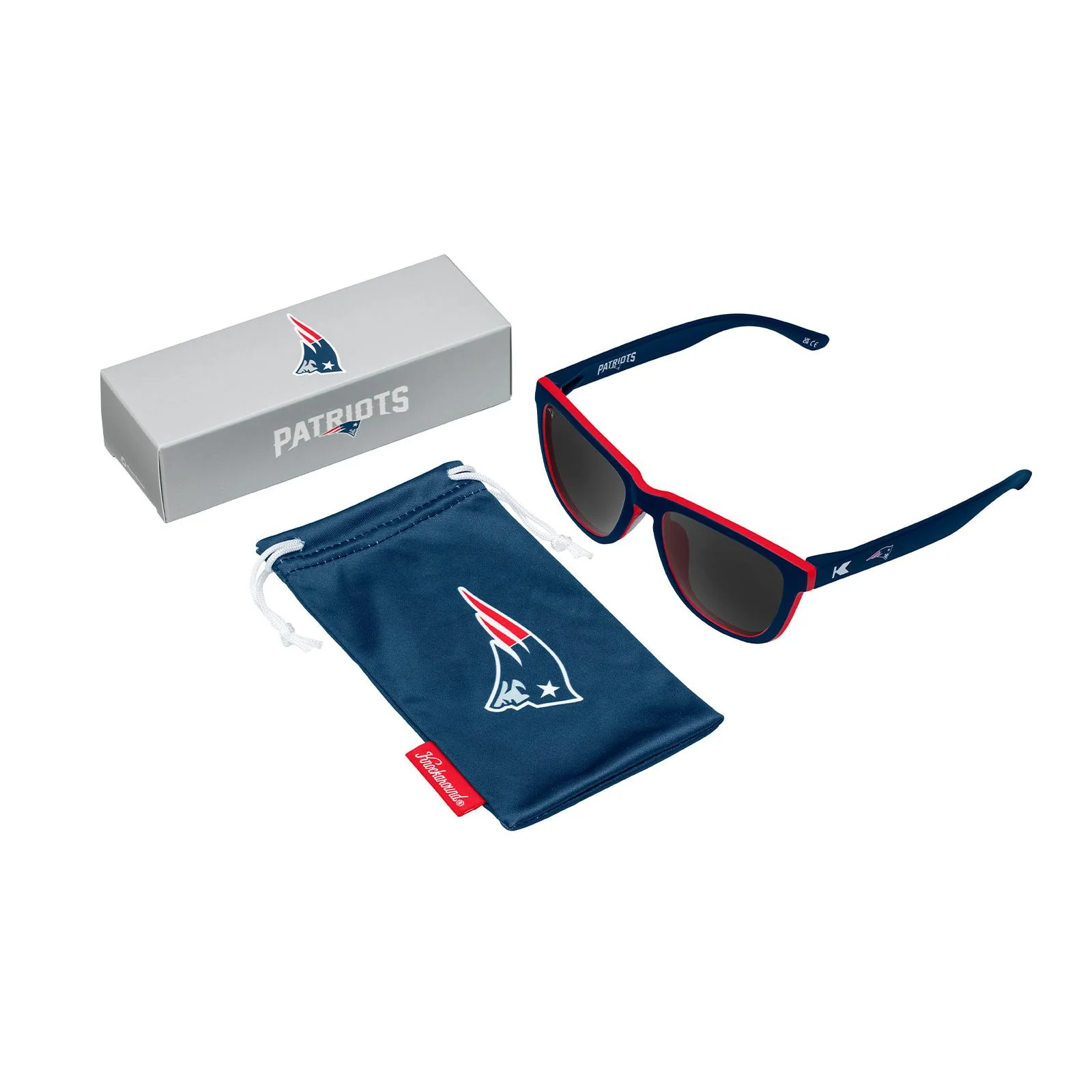 New England Patriots Premiums Sport - Image 7