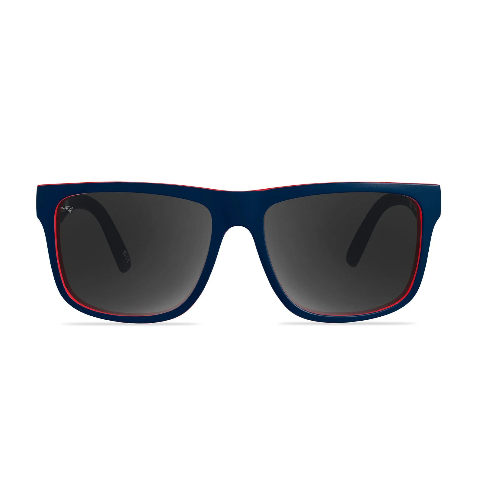 New England Patriots Torrey Pines Sport - Image 3