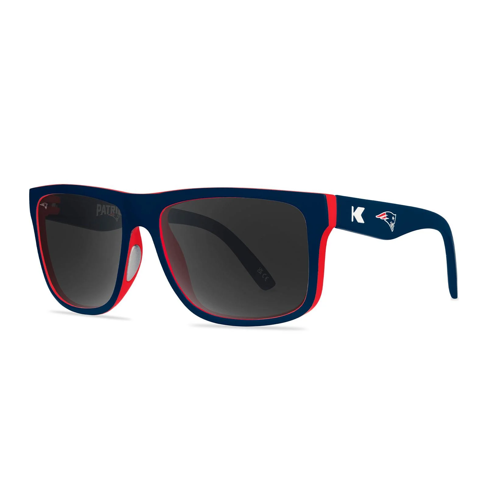 New England Patriots Torrey Pines Sport - Image 4