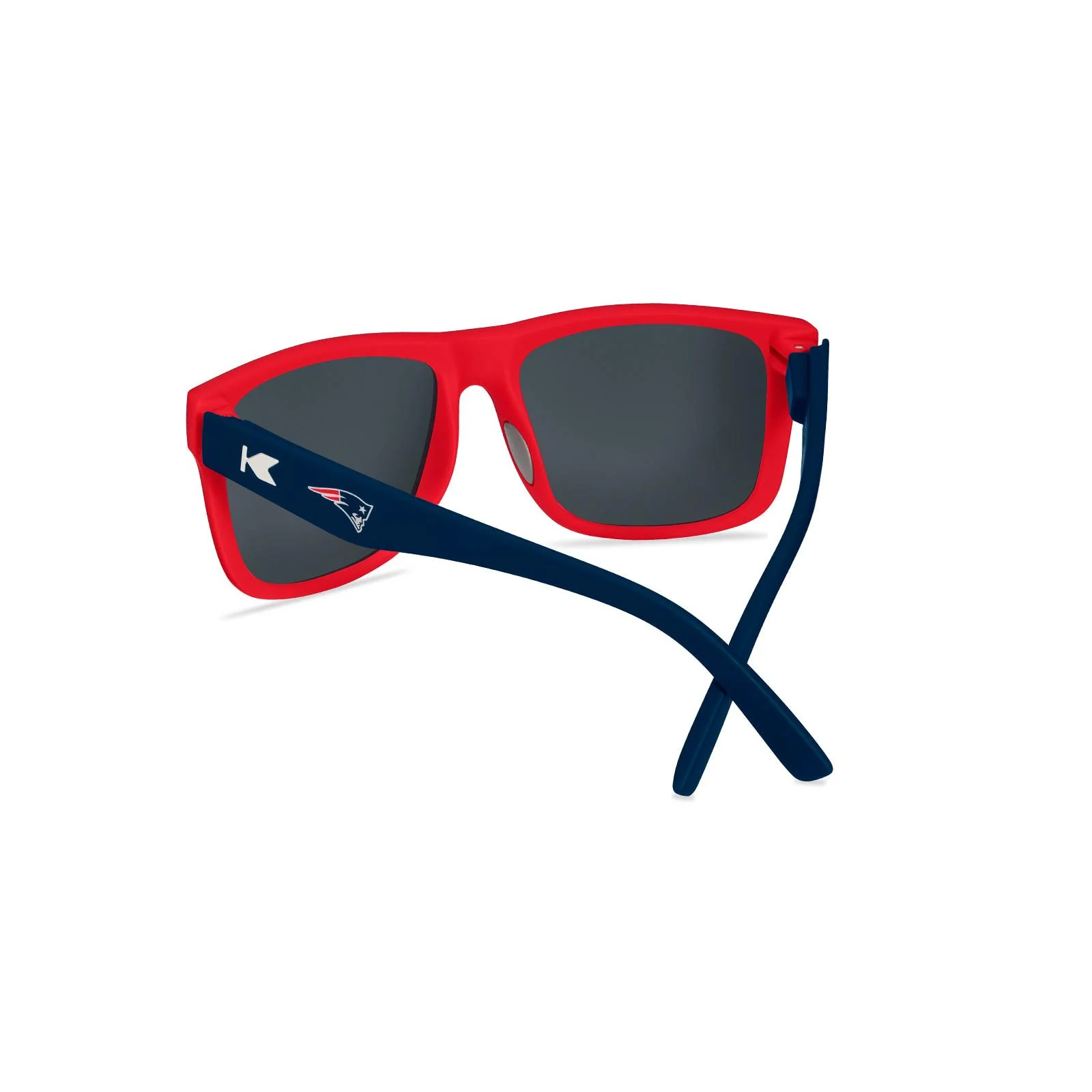 New England Patriots Torrey Pines Sport - Image 5