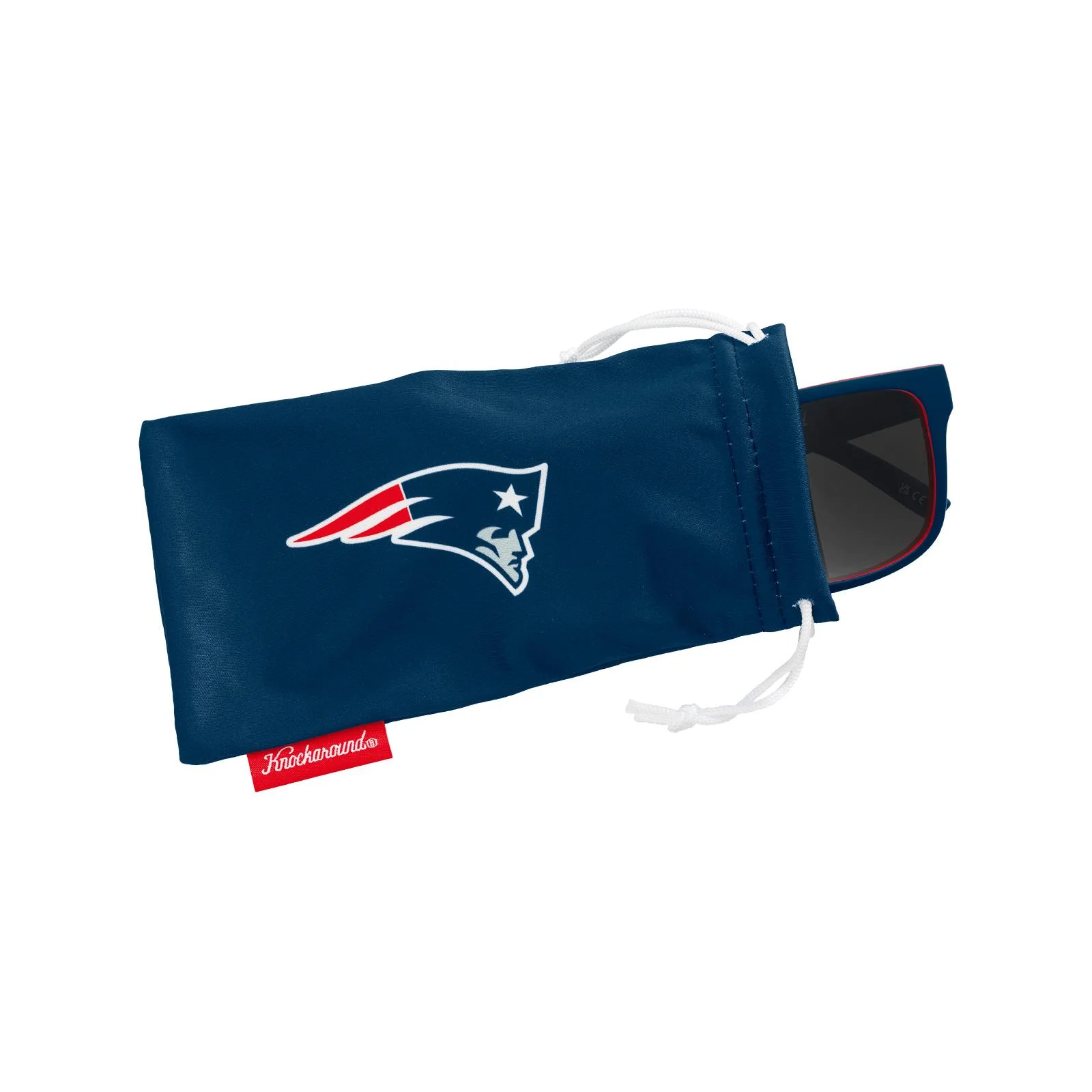 New England Patriots Torrey Pines Sport - Image 6