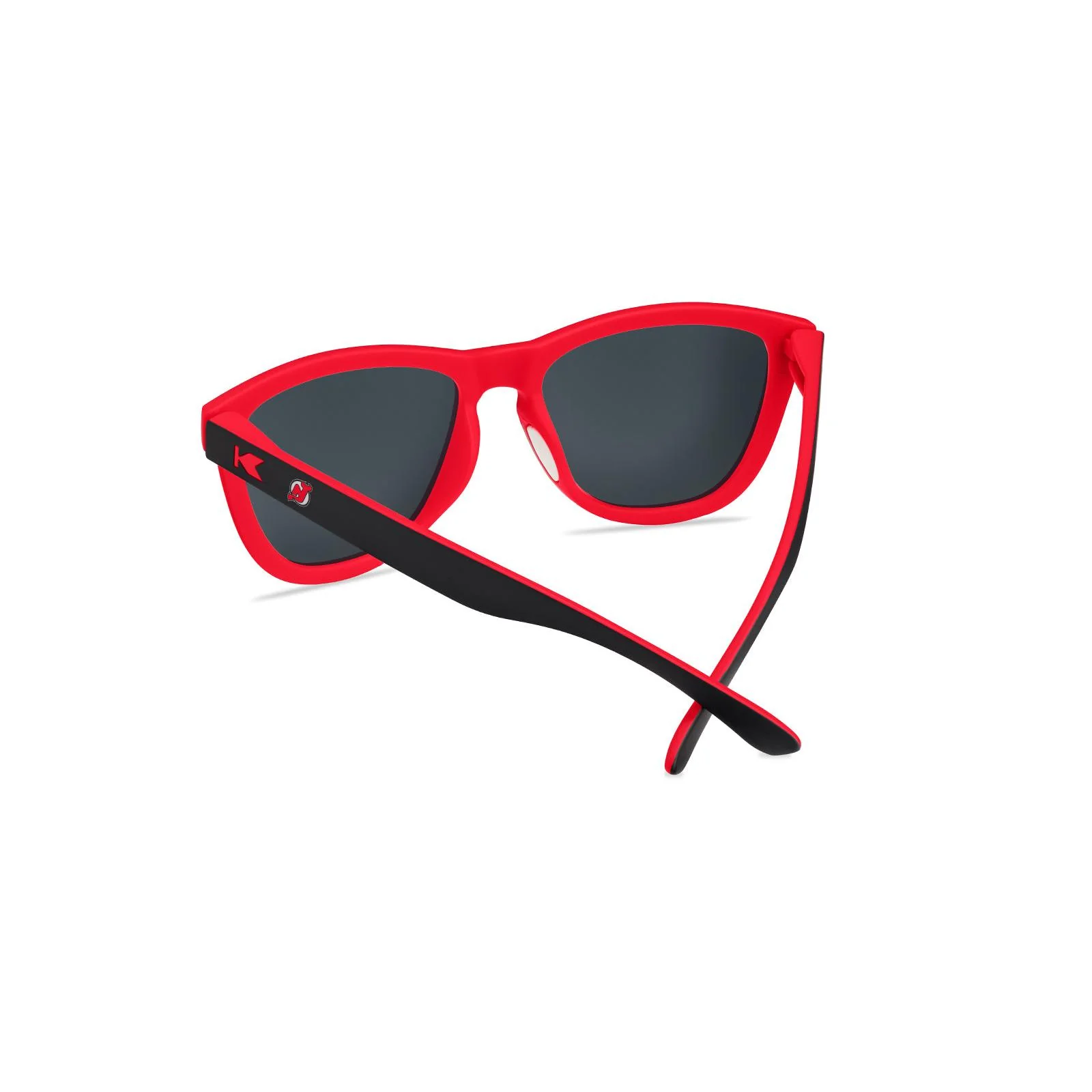 New Jersey Devils - Image 5