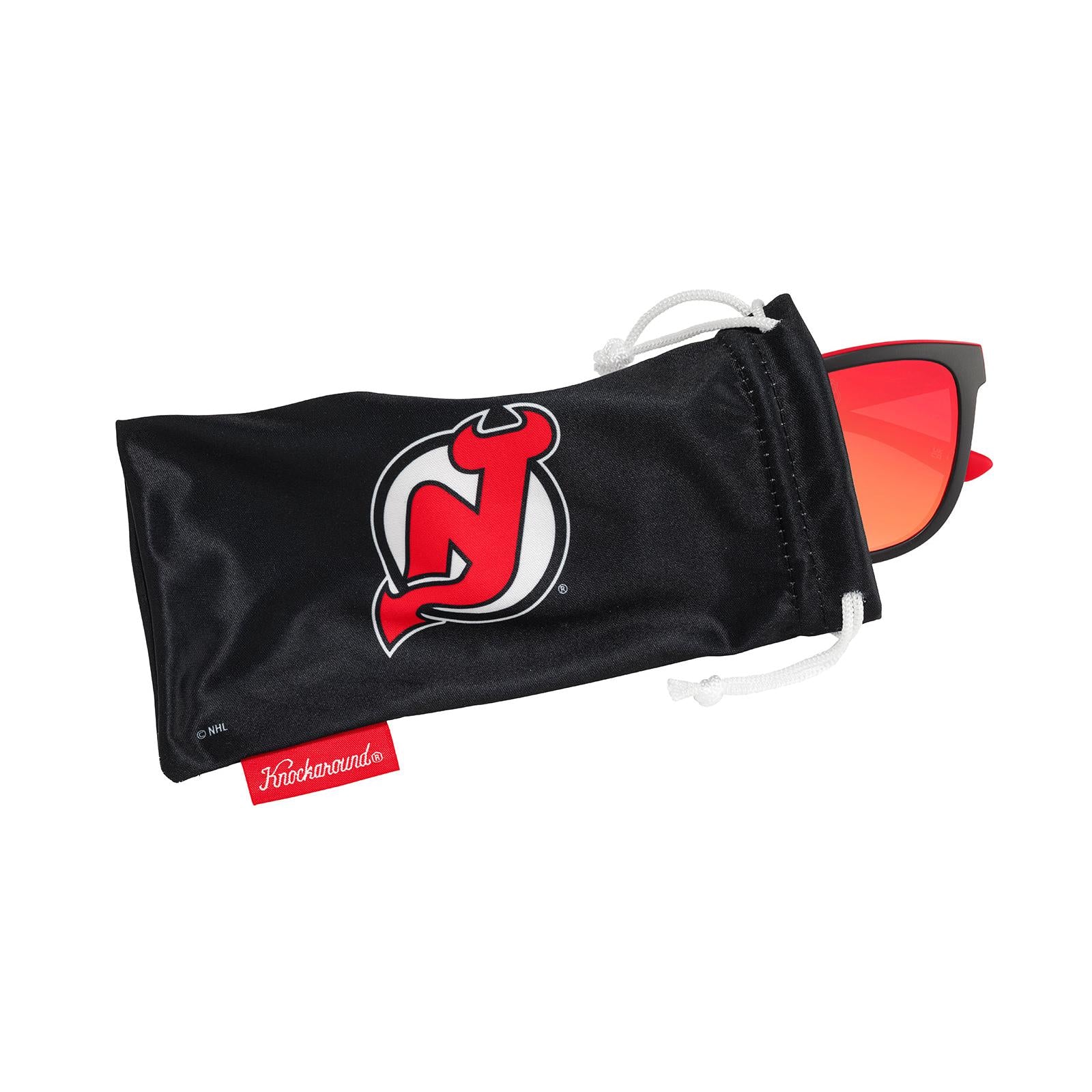 New Jersey Devils - Image 6