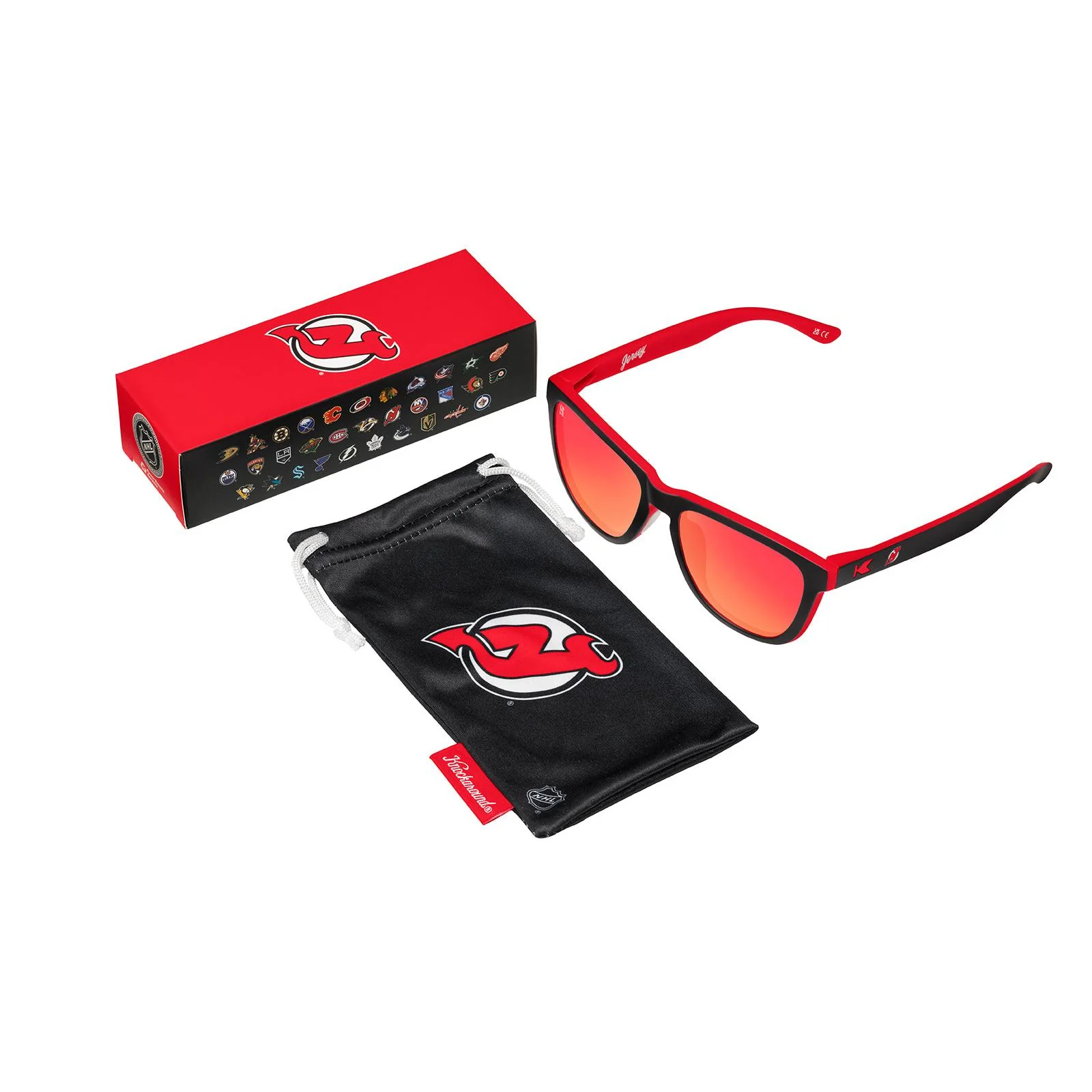 New Jersey Devils - Image 7