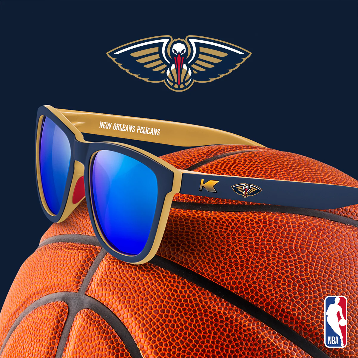 New Orleans Pelicans - Image 2