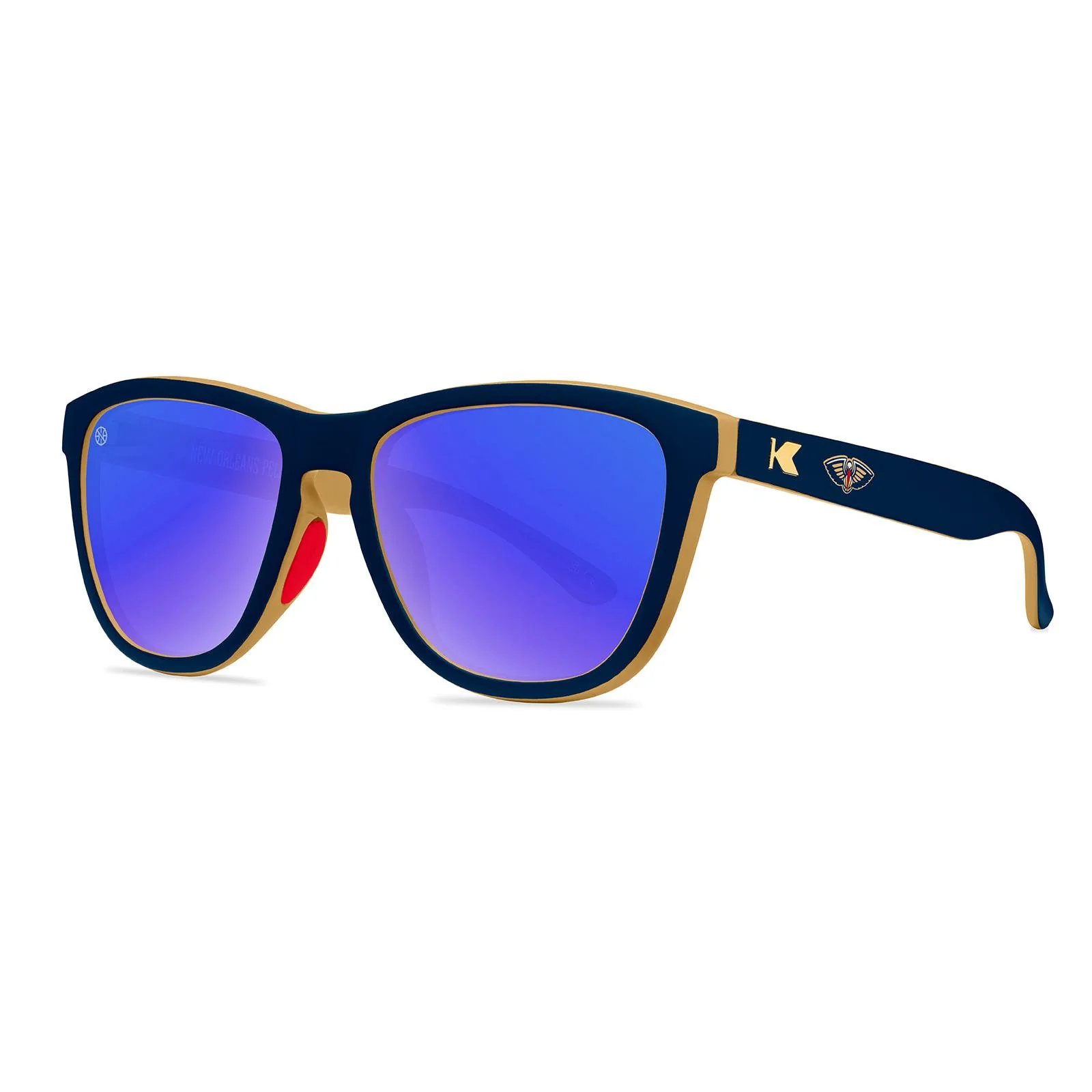New Orleans Pelicans - Image 4