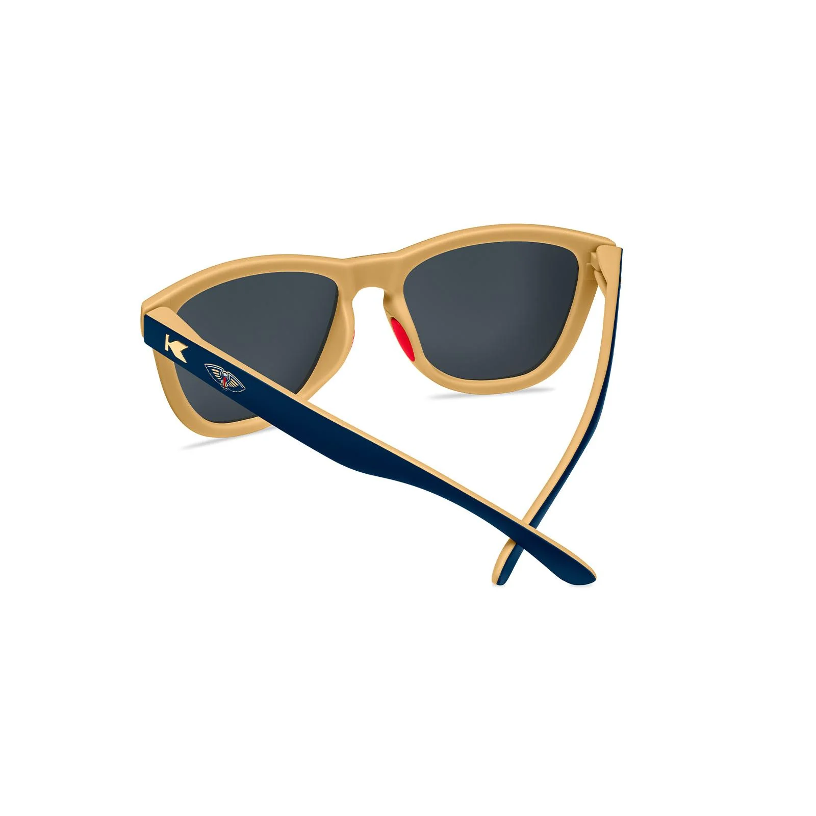 New Orleans Pelicans - Image 5