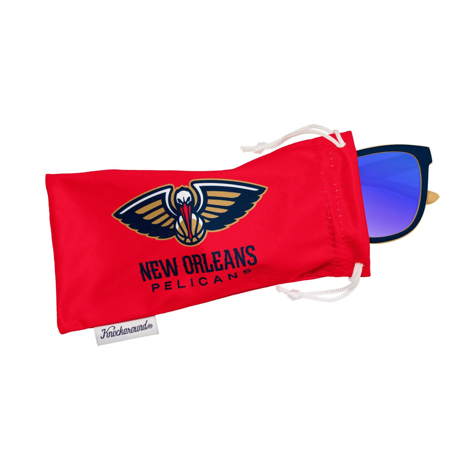 New Orleans Pelicans - Image 6