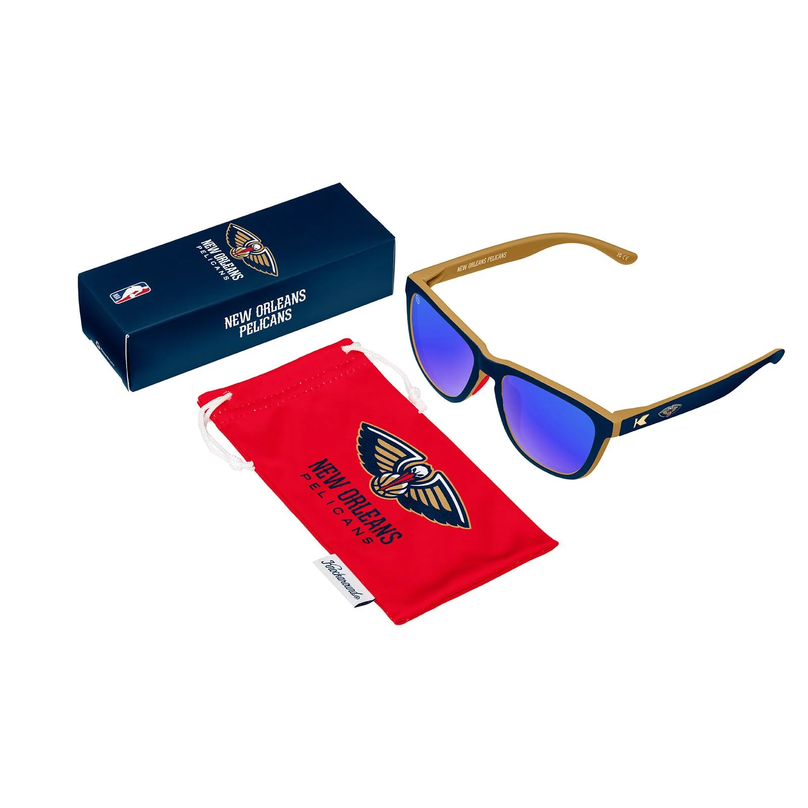 New Orleans Pelicans - Image 7