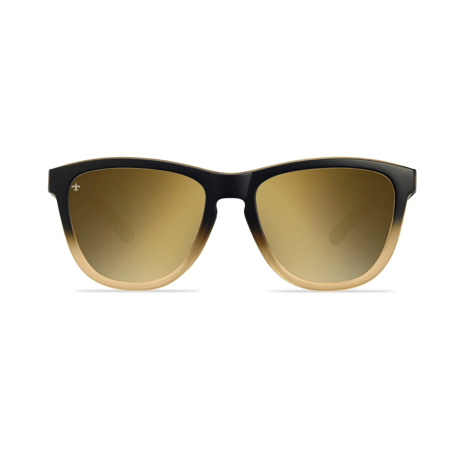 New Orleans Saints Premiums Sport - Image 3