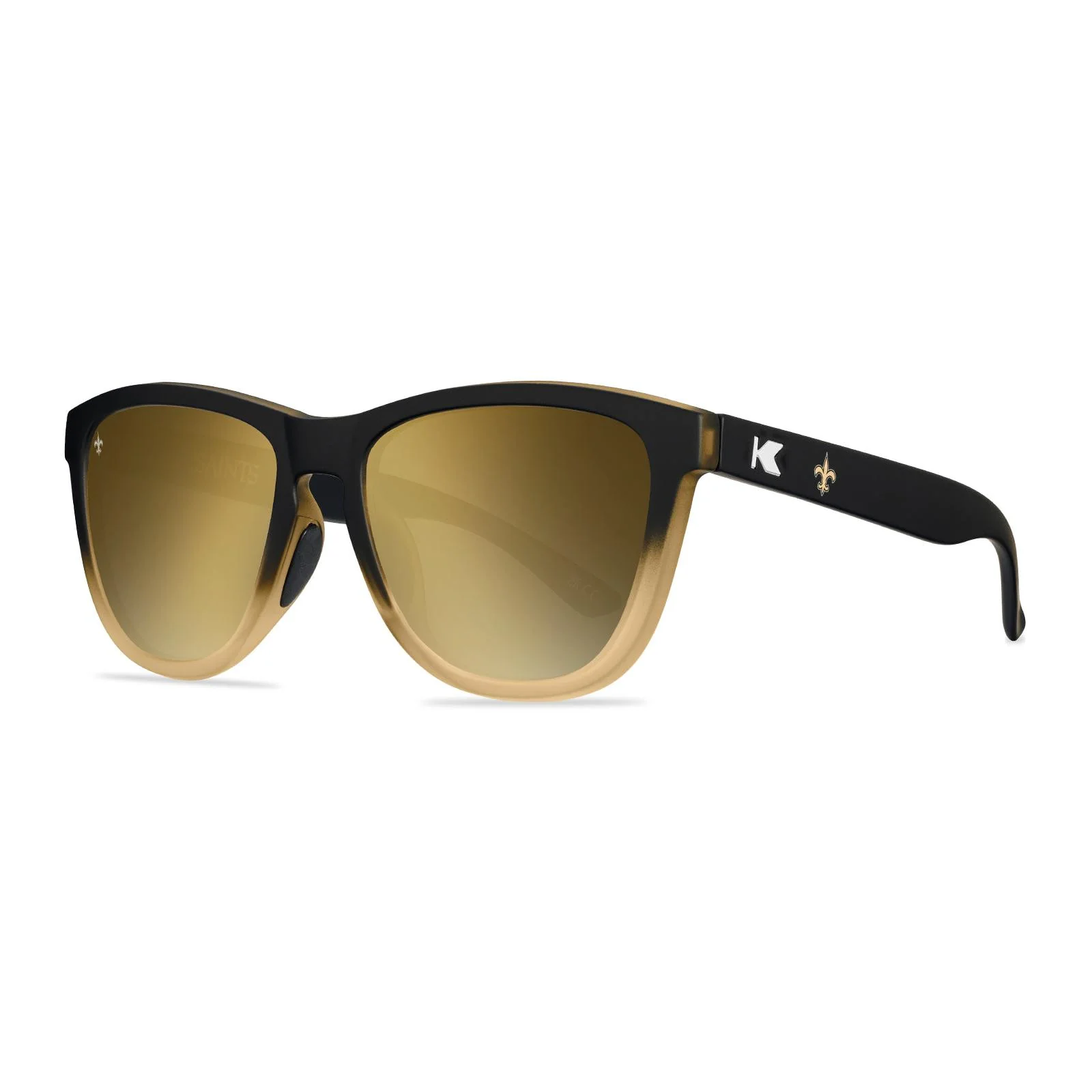 New Orleans Saints Premiums Sport - Image 4