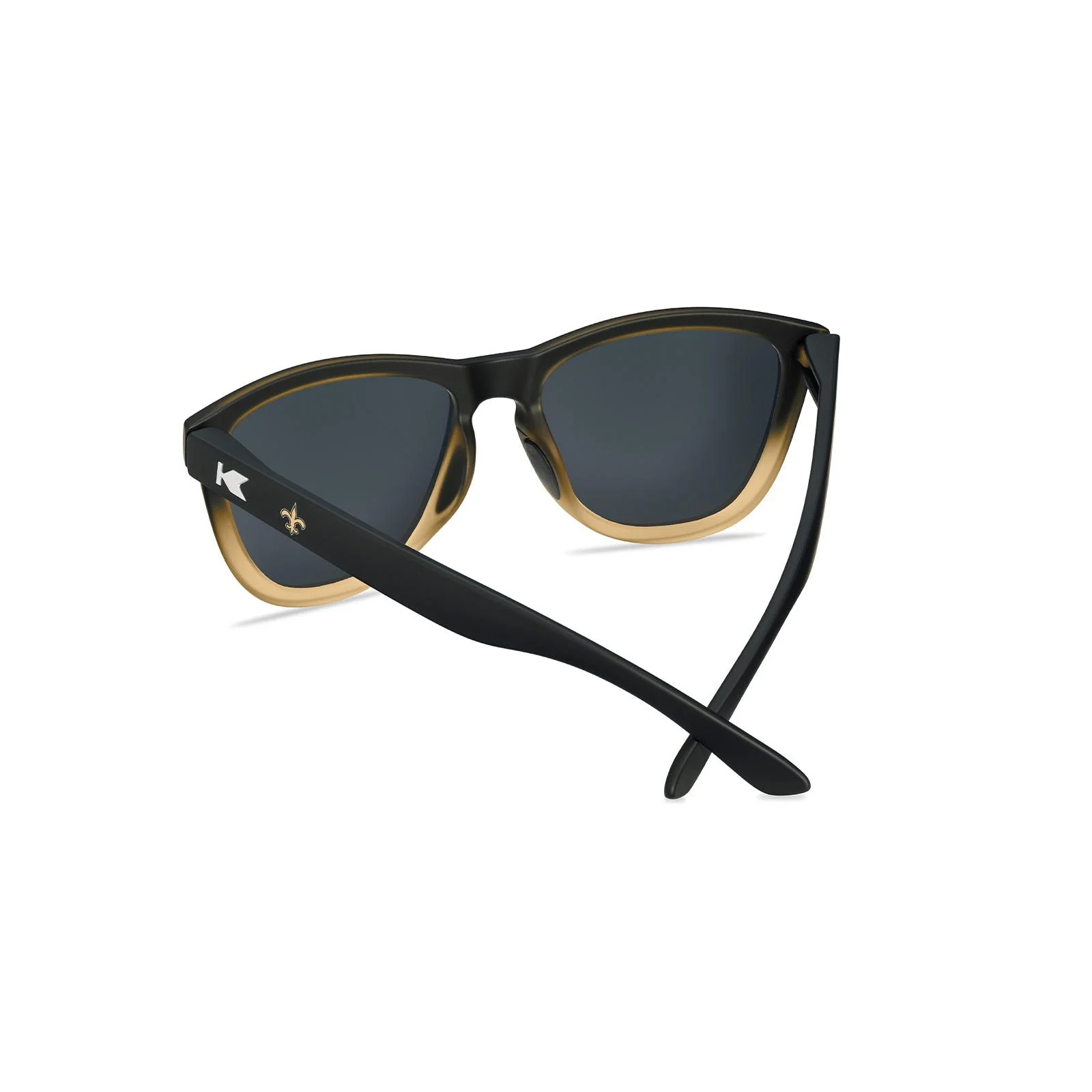 New Orleans Saints Premiums Sport - Image 5