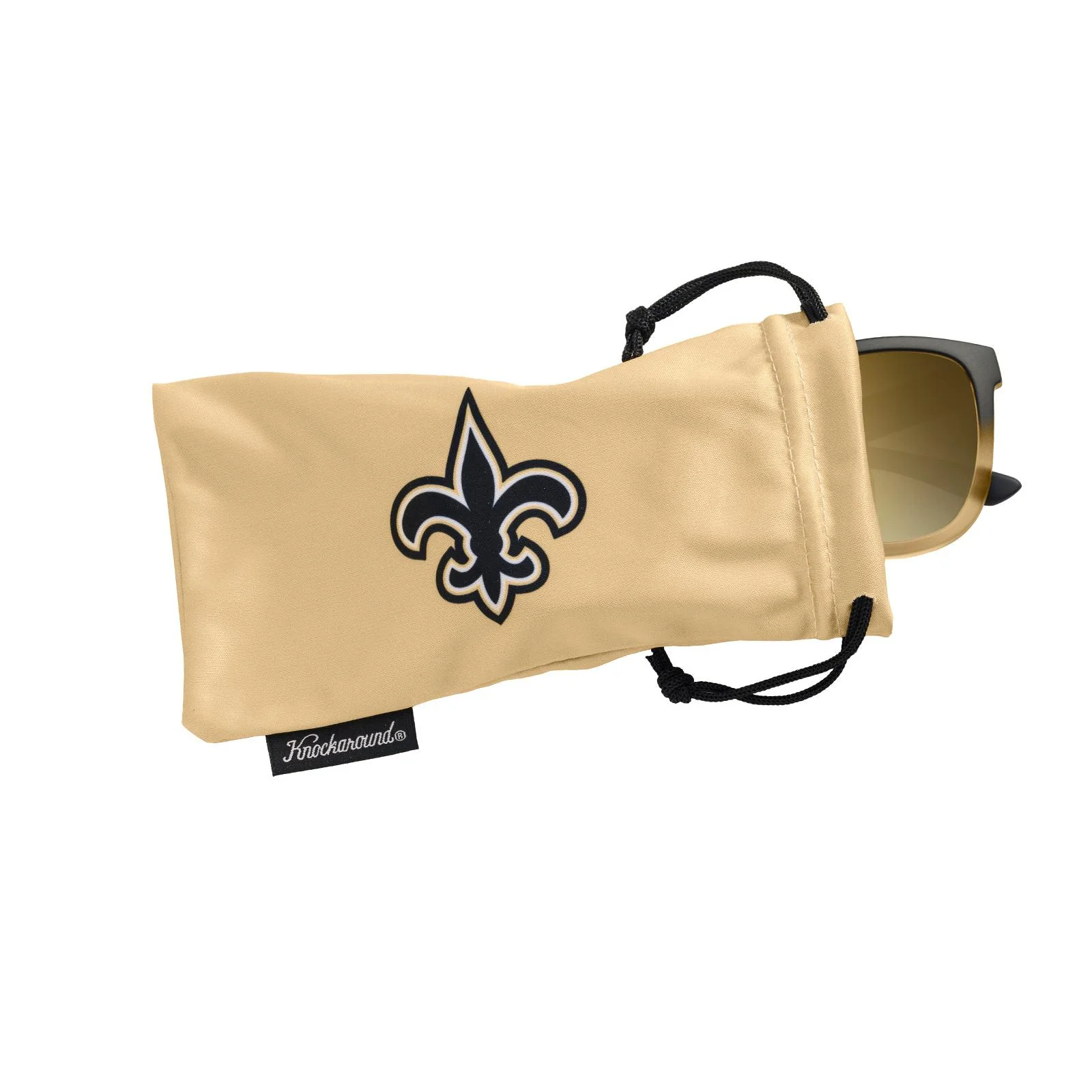 New Orleans Saints Premiums Sport - Image 6