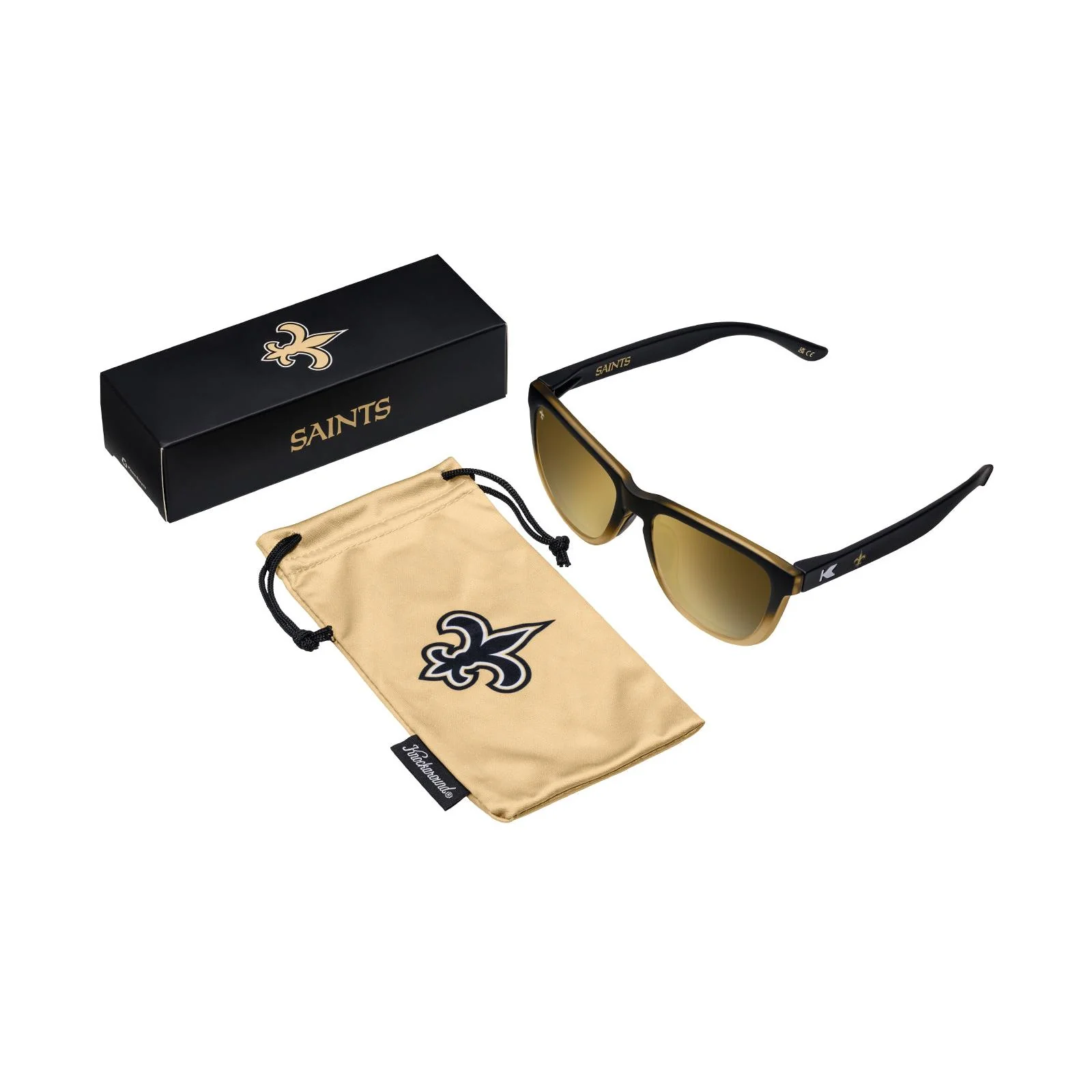 New Orleans Saints Premiums Sport - Image 7