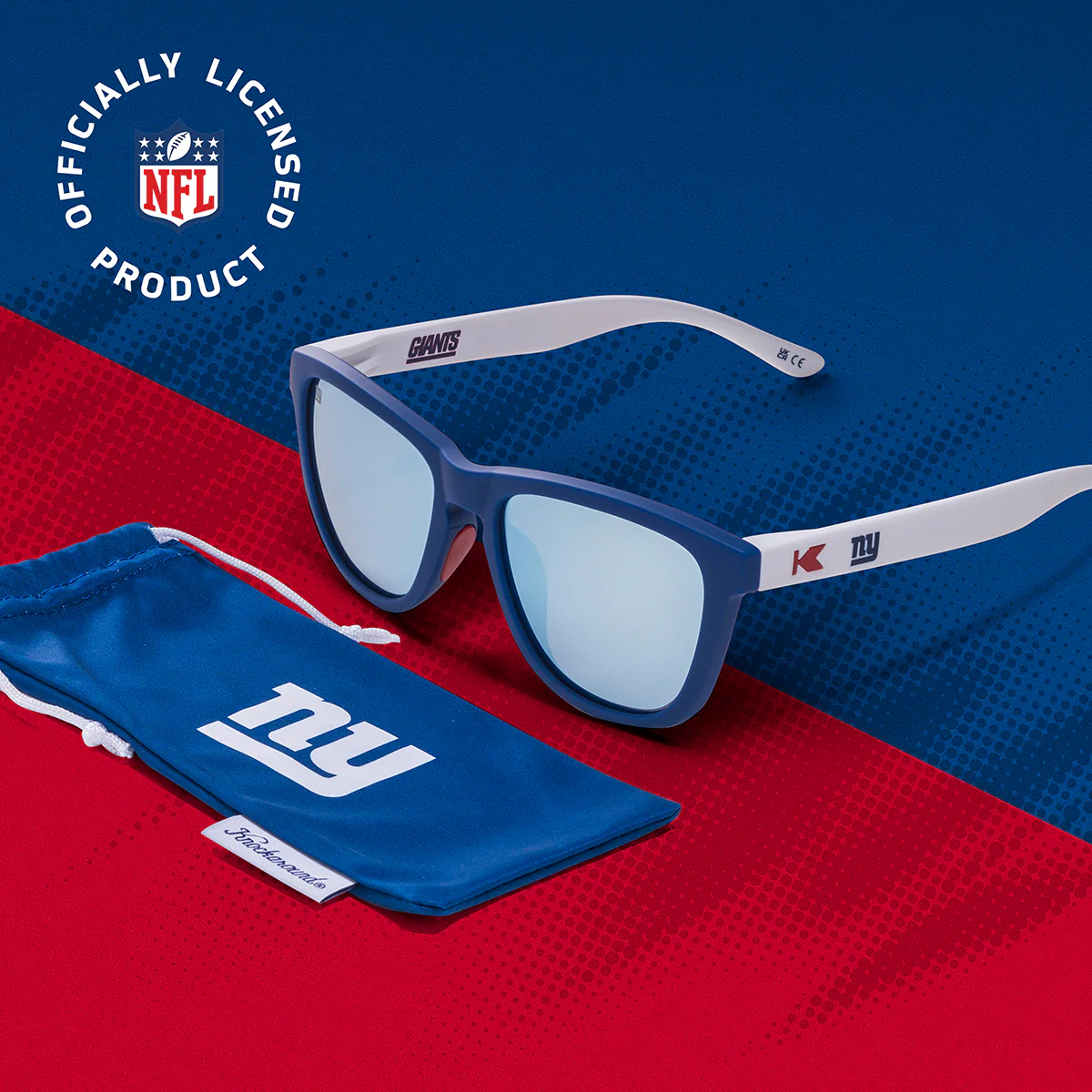 New York Giants Premiums Sport - Image 2