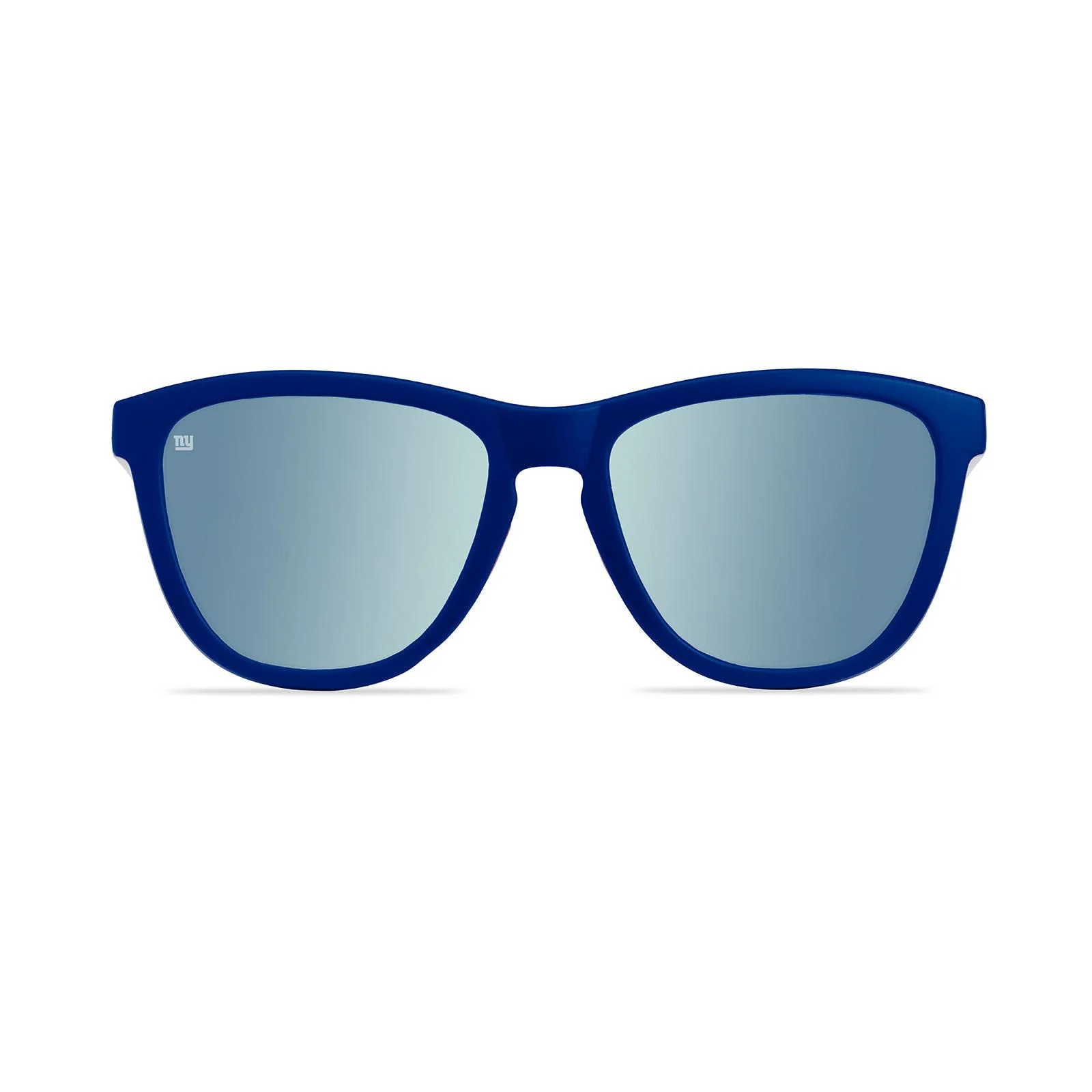 New York Giants Premiums Sport - Image 3