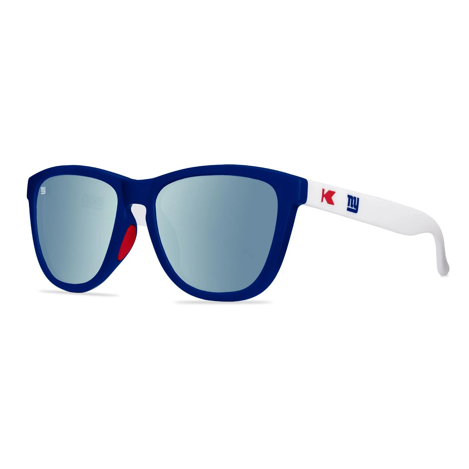 New York Giants Premiums Sport - Image 4