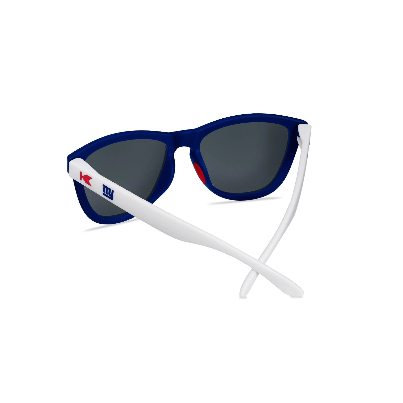 New York Giants Premiums Sport - Image 5