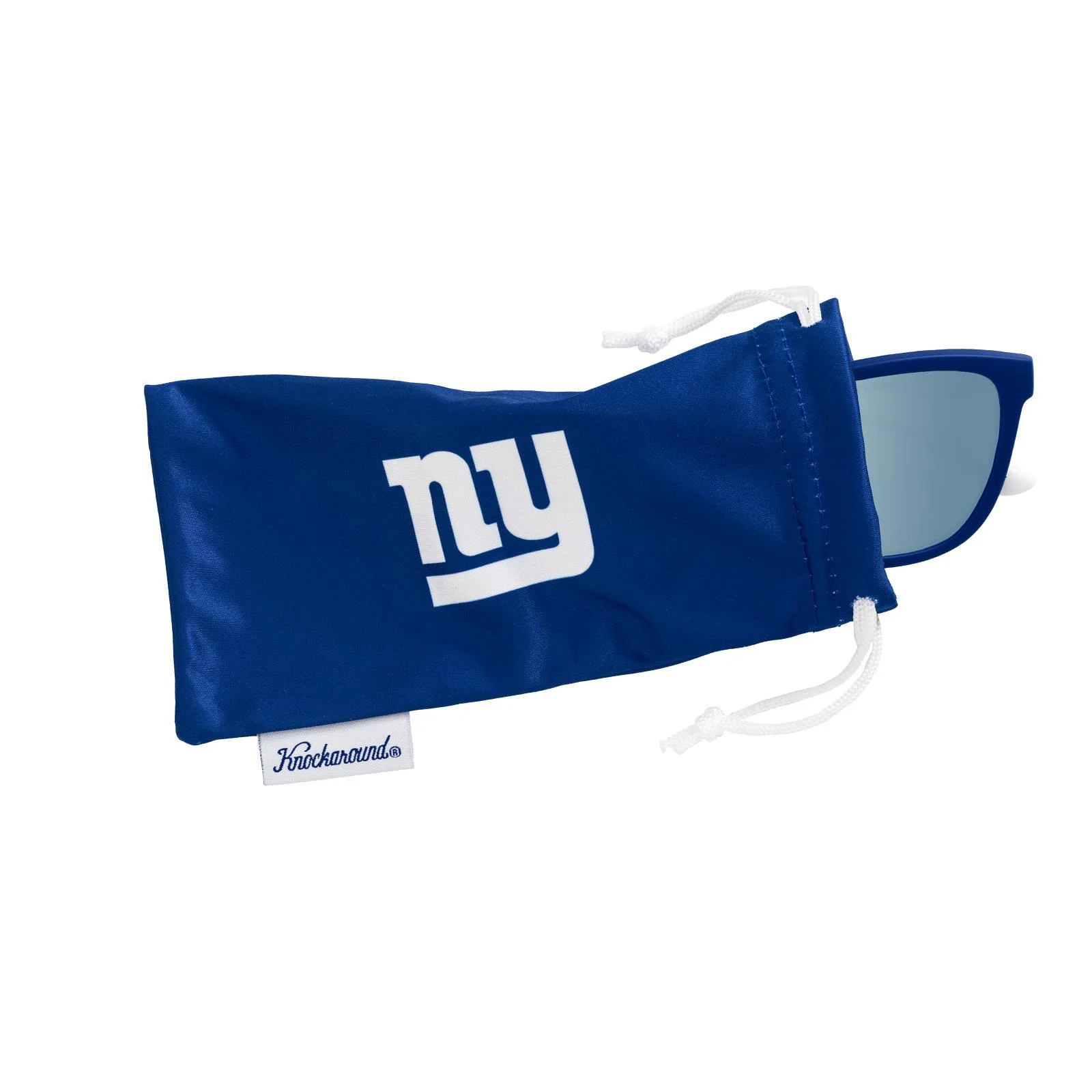 New York Giants Premiums Sport - Image 6
