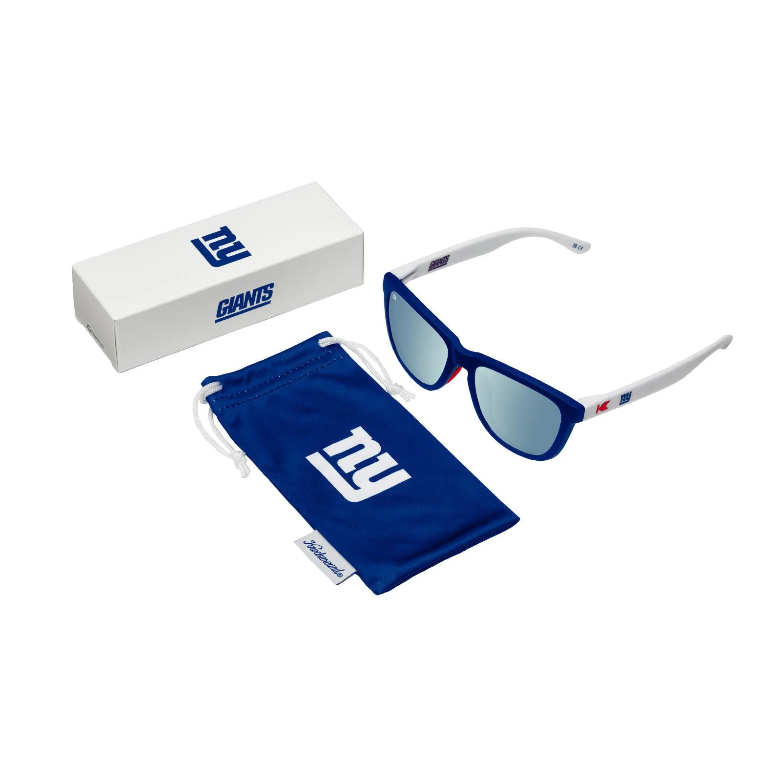 New York Giants Premiums Sport - Image 7