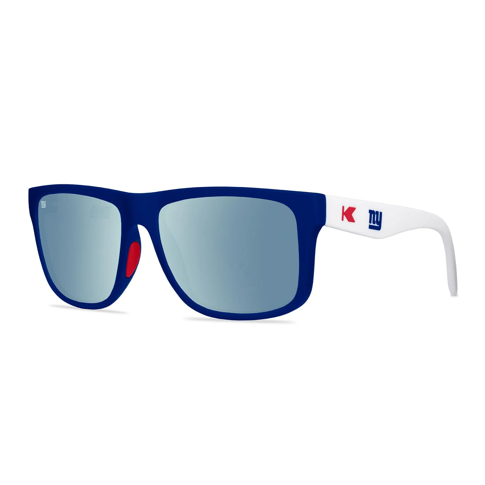 New York Giants Torrey Pines Sport - Image 4