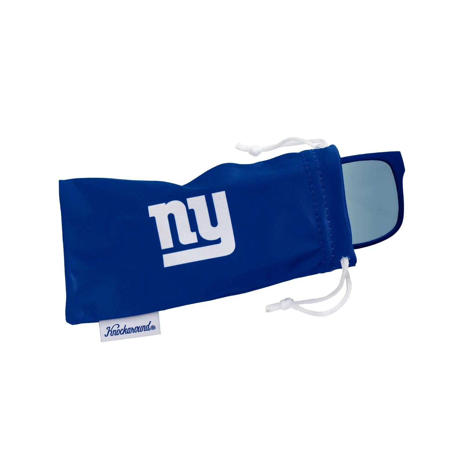 New York Giants Torrey Pines Sport - Image 6