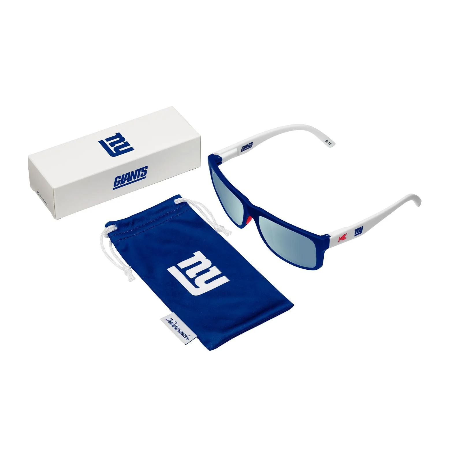 New York Giants Torrey Pines Sport - Image 7