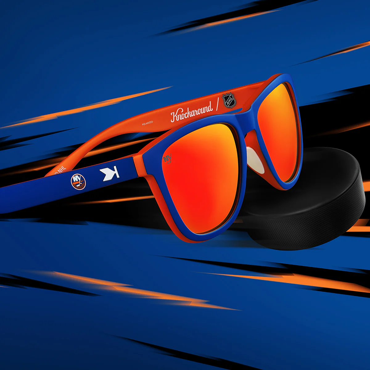 New York Islanders - Image 2