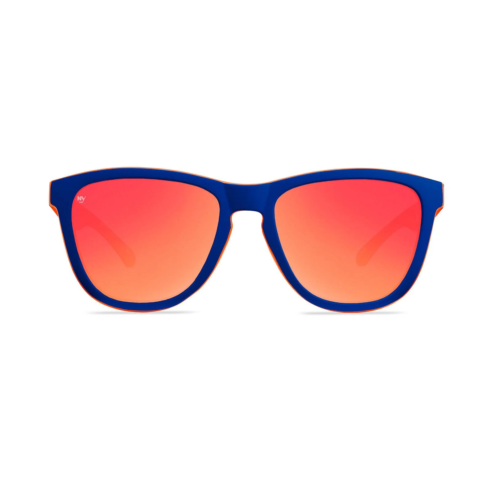 New York Islanders - Image 3