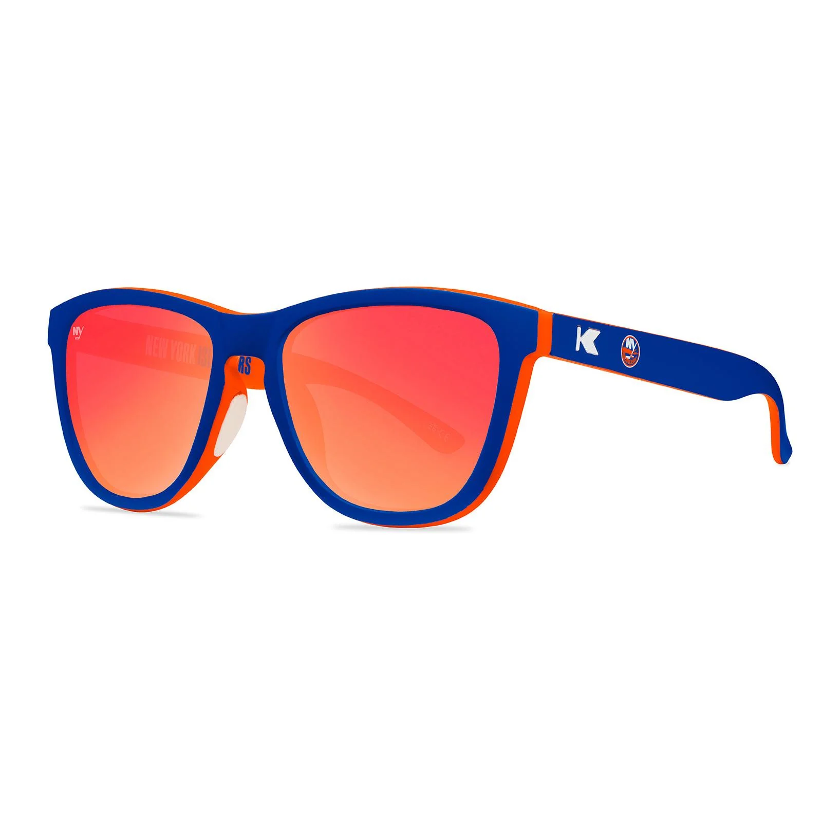 New York Islanders - Image 4