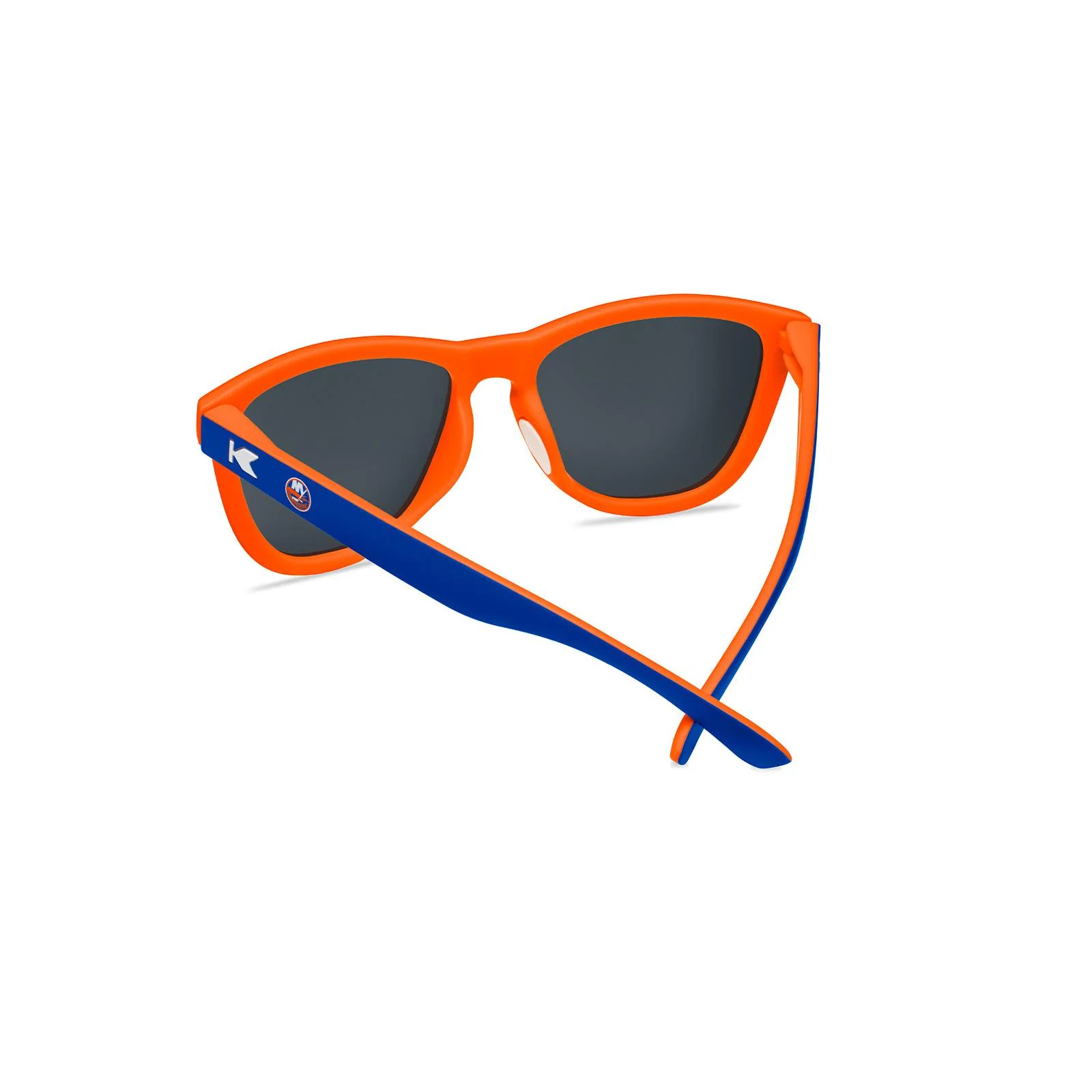 New York Islanders - Image 5