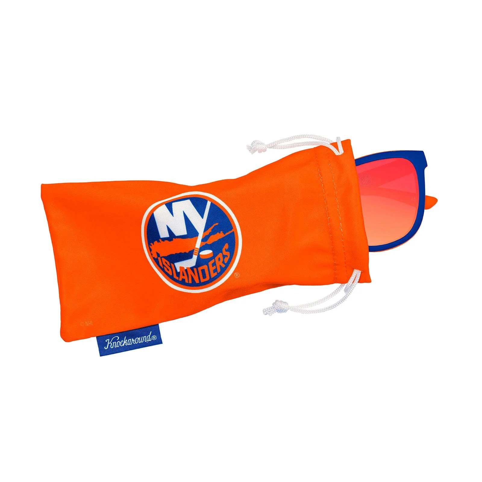 New York Islanders - Image 6
