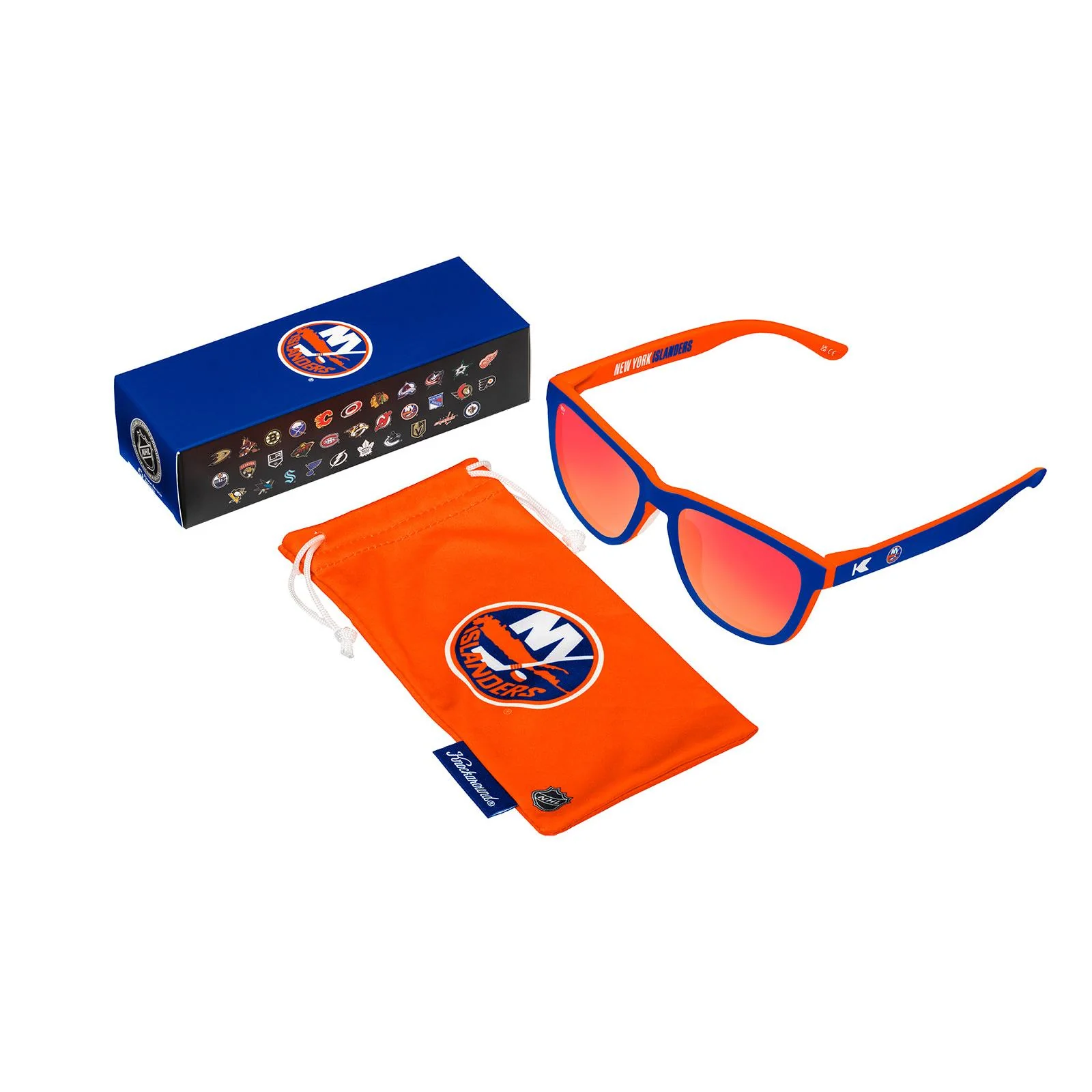 New York Islanders - Image 7