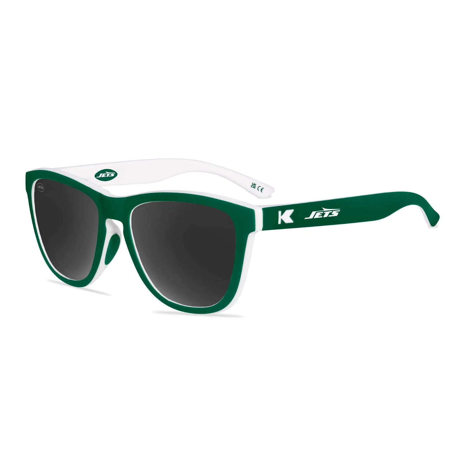 New York Jets Premiums Sport